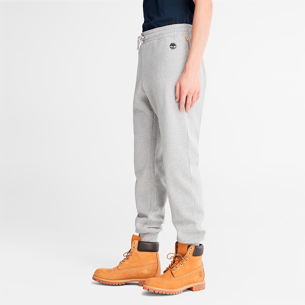 Men's Exeter River Sweatpants - 4