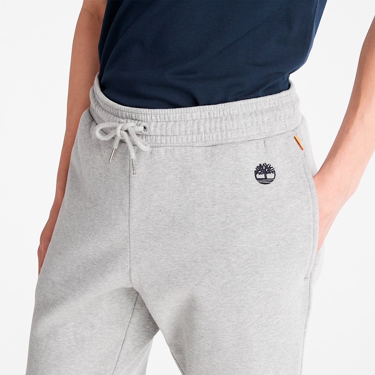 Men's Exeter River Sweatpants - 5