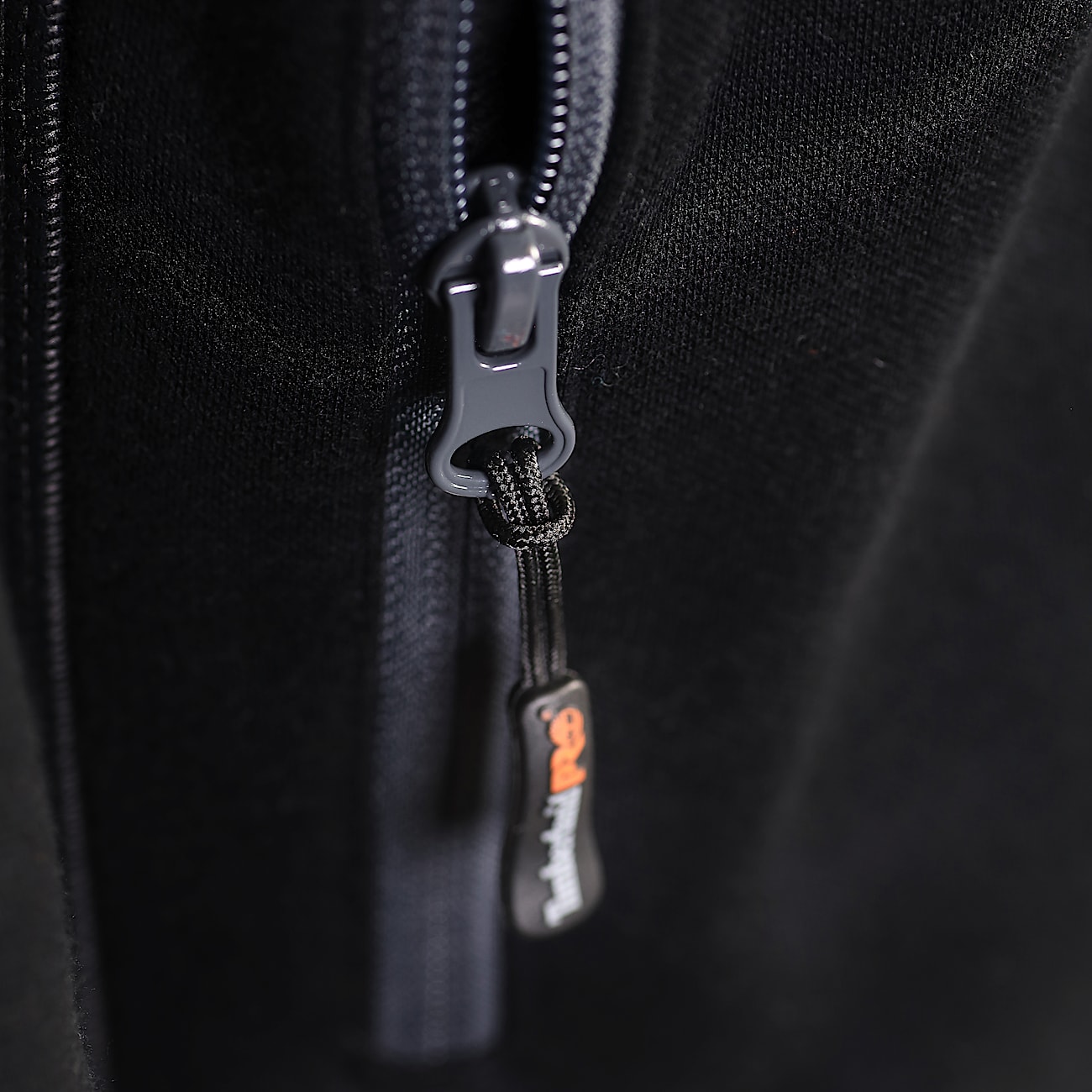 Men's Timberland PRO® Ballast Midlayer Jacket - 6