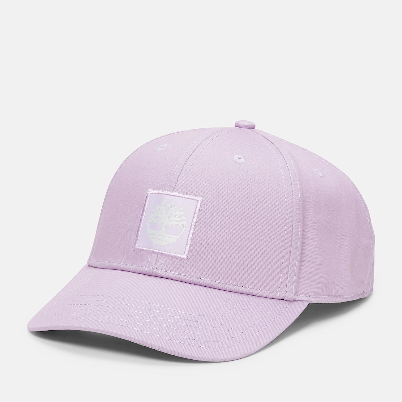 Women's Amber Maple Cap with Tonal Patch - 1