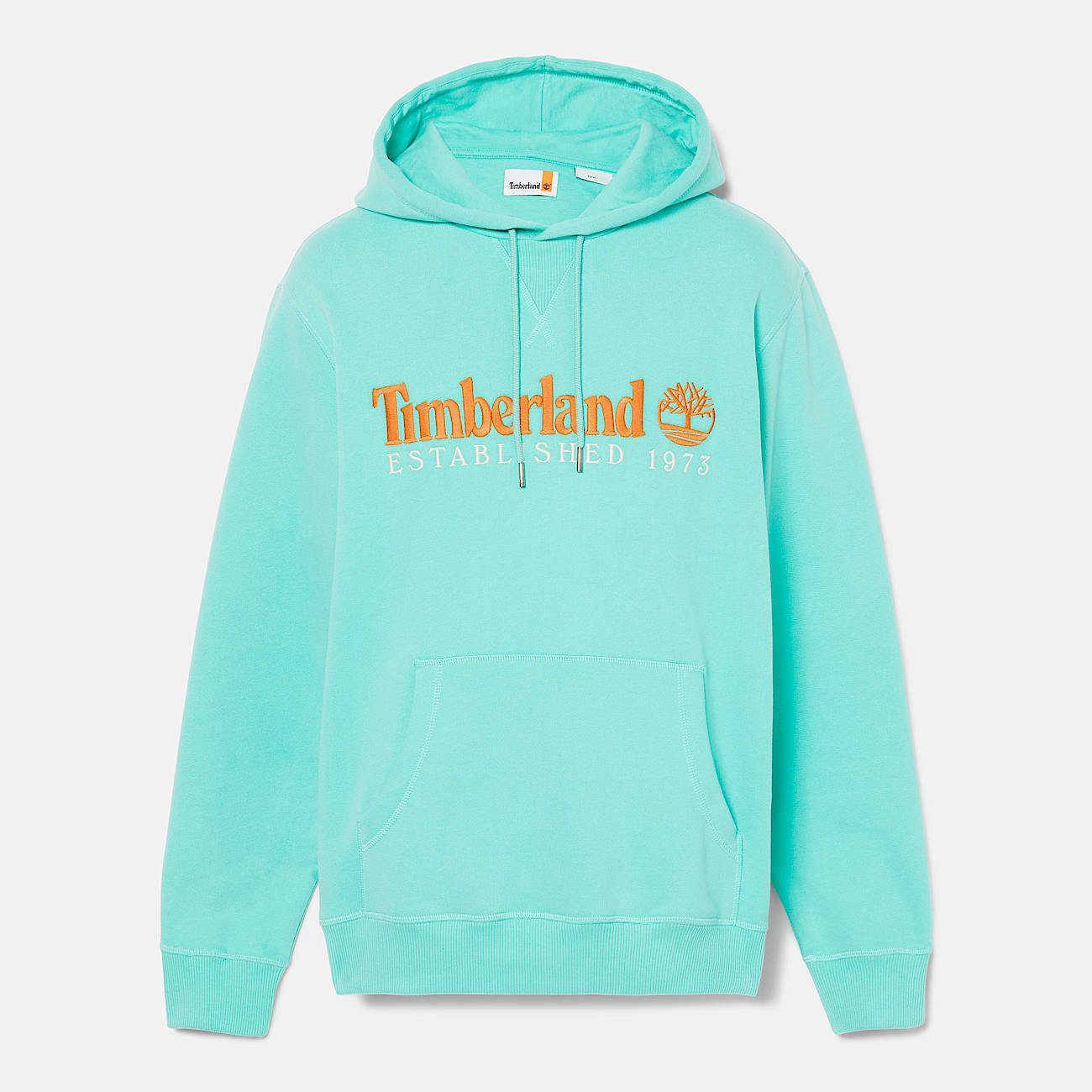 Timberland® 50th Anniversary Hoodie