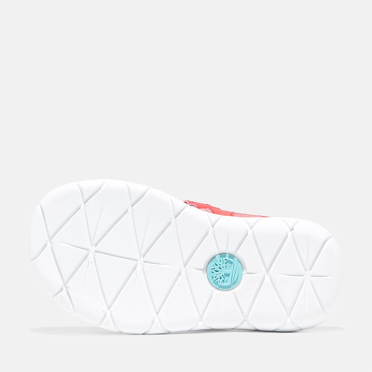 Toddler Perkins Row Double-Strap Sandals - 3