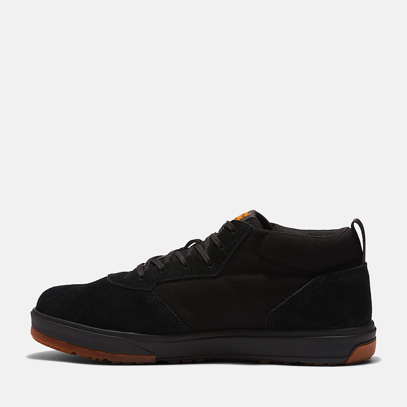 Timberland PRO® GreenStride™ Berkley Comp-Toe Work Sneaker - 6