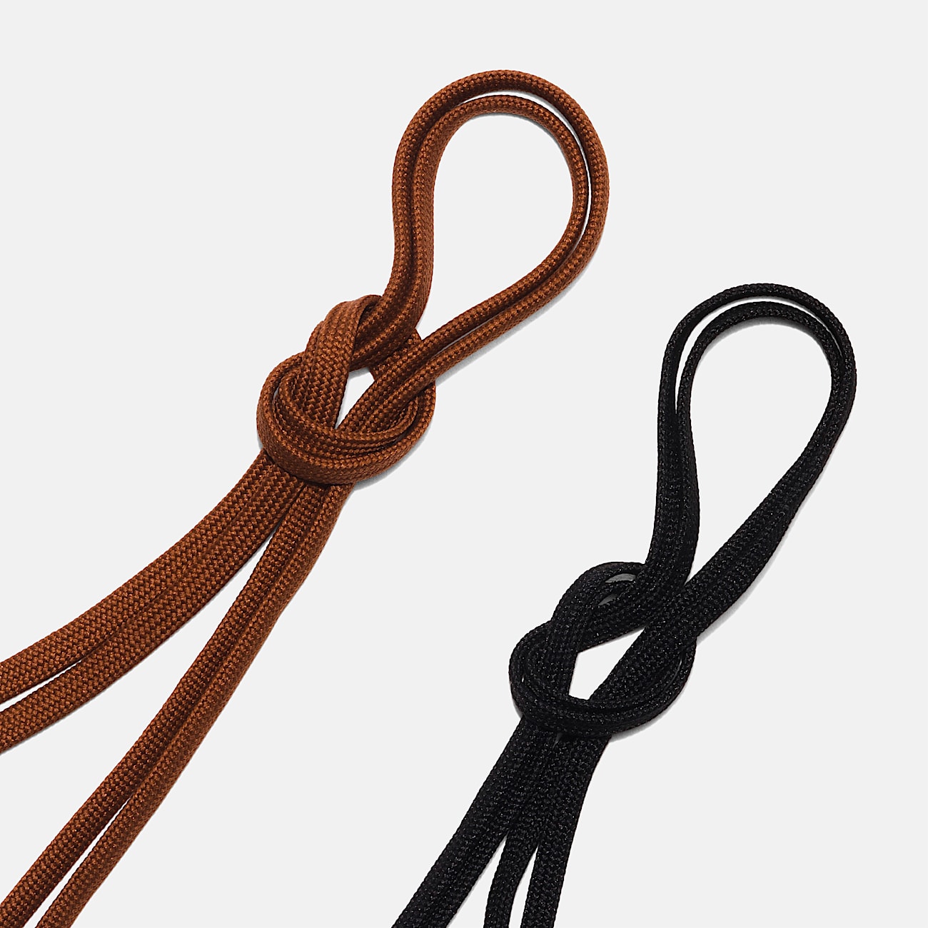 Timberland PRO® GreenStride™ Berkley Comp-Toe Work Sneaker - 7