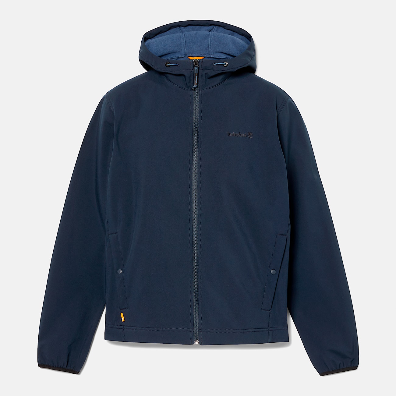 Wind Resistant Softshell Jacket TBL Dark Sapphire ALT10