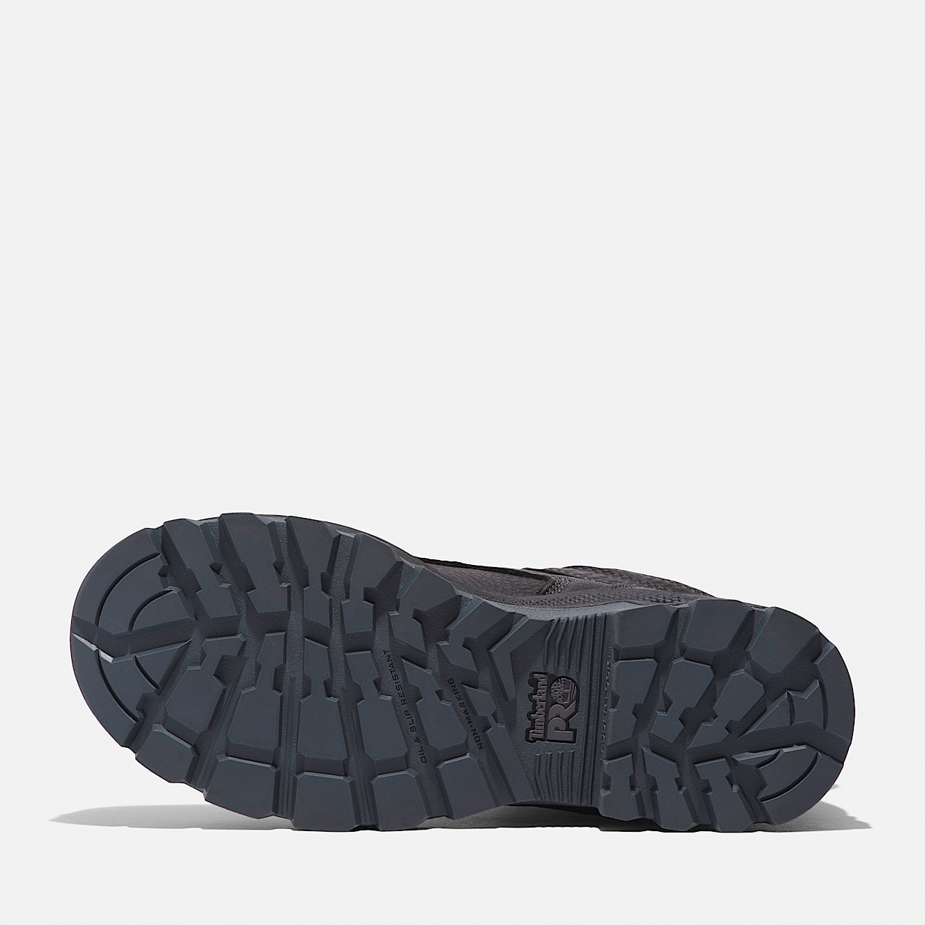 Botas de trabajo para mujer TiTAN EV 6" con Composite Toe - 3