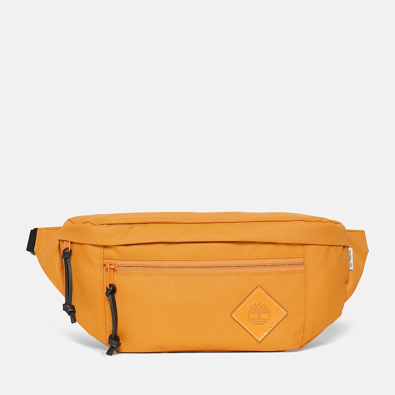 Timberland® Core Sling - 1