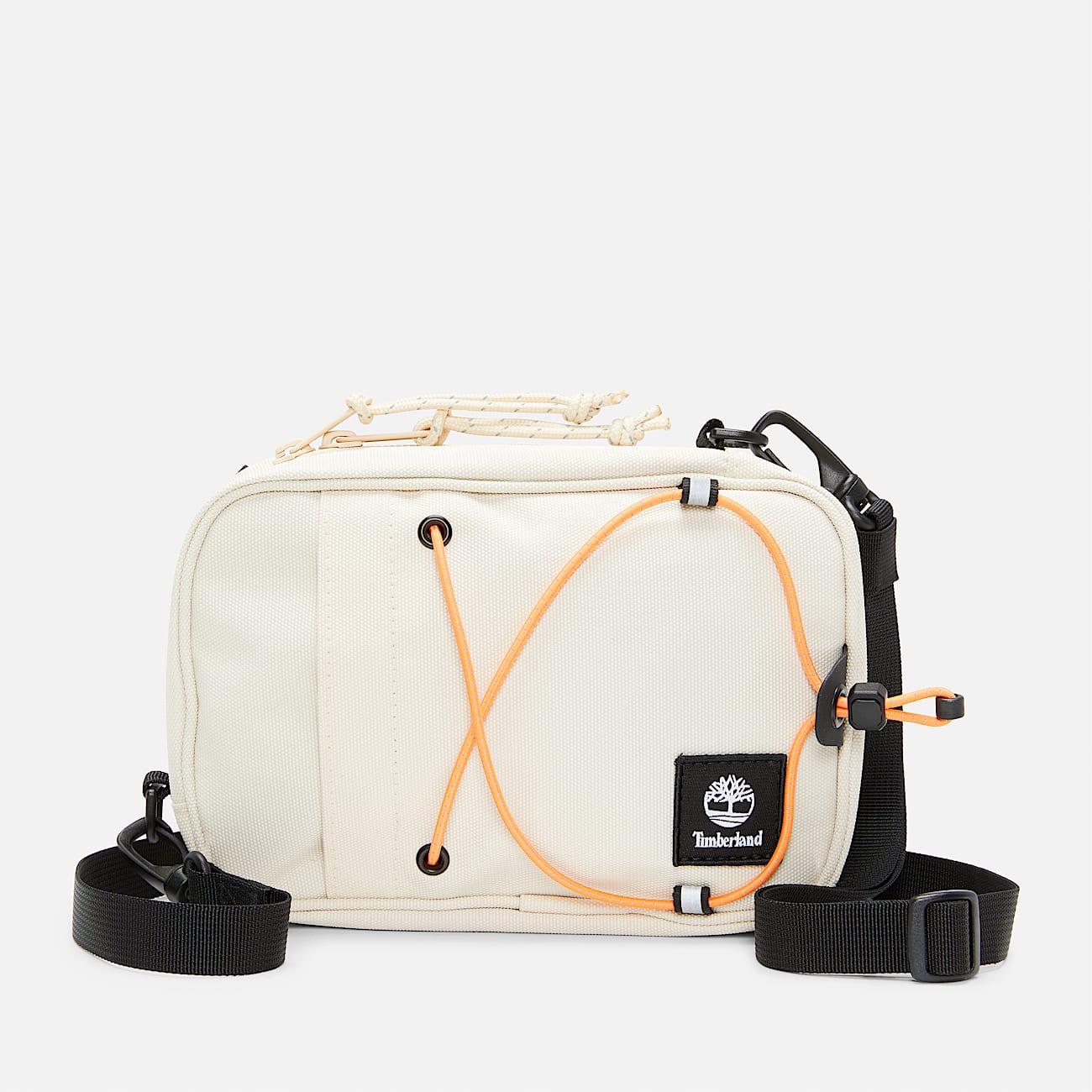 Outdoor Archive 2.0 Crossbody Bag