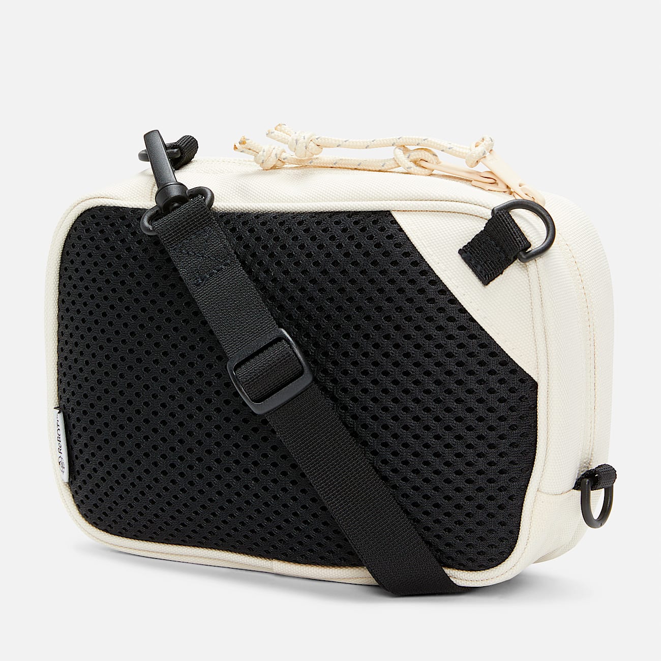 Outdoor Archive 2.0 Crossbody Bag - 3