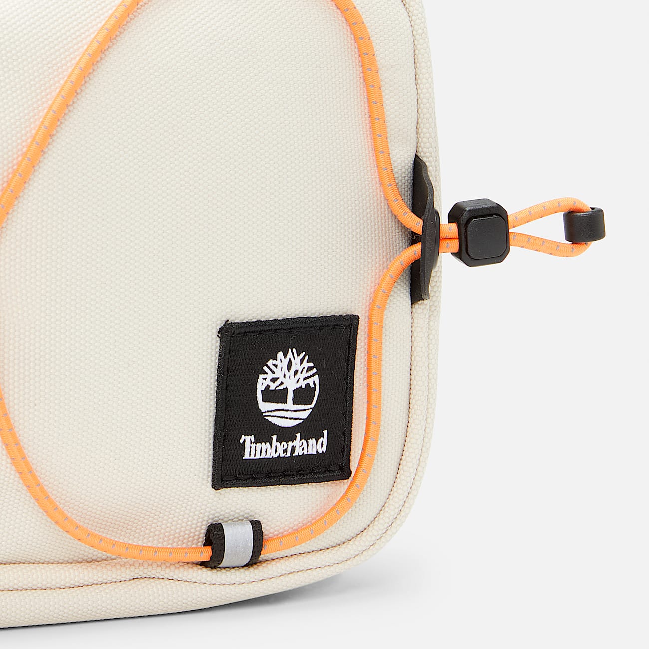 Bolsa Crossbody Outdoor Archive 20 TBL Angora ALT3