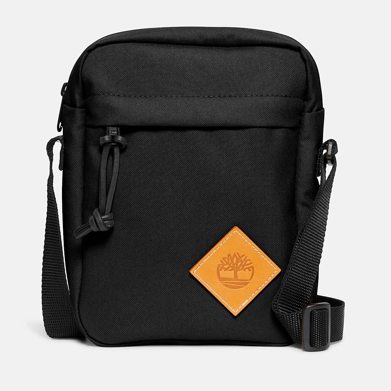Timberland® Core Crossbody Bag - 1
