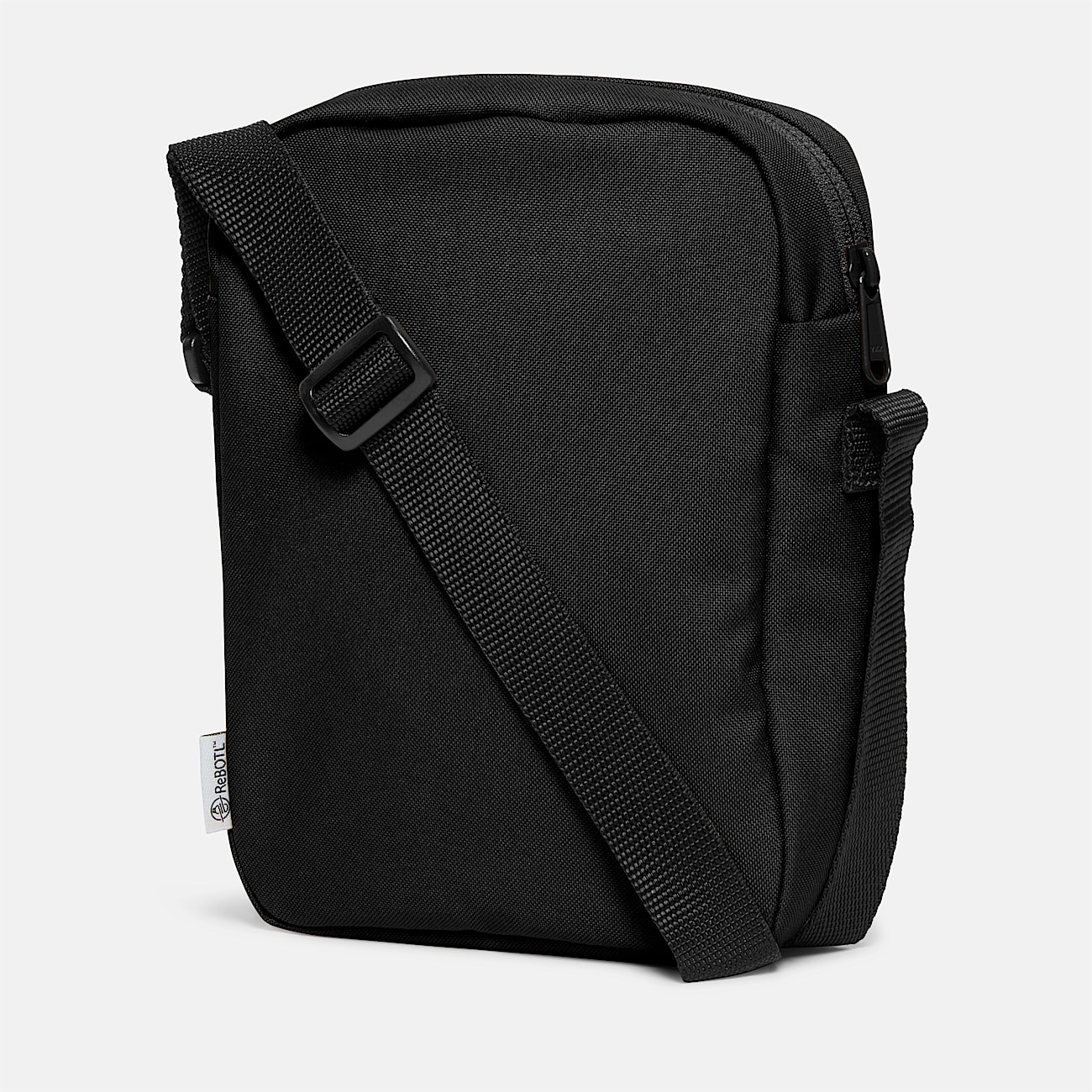 Timberland Core Crossbody Bag TBL Black ALT2