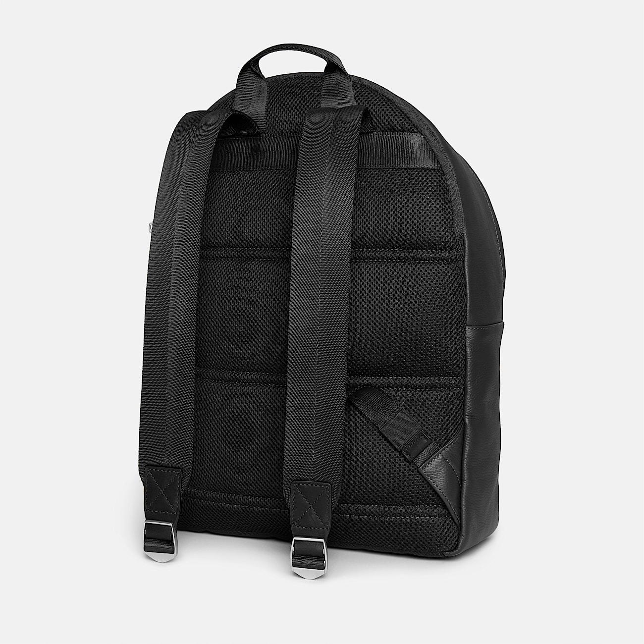 Tuckerman Backpack TBL Black ALT2