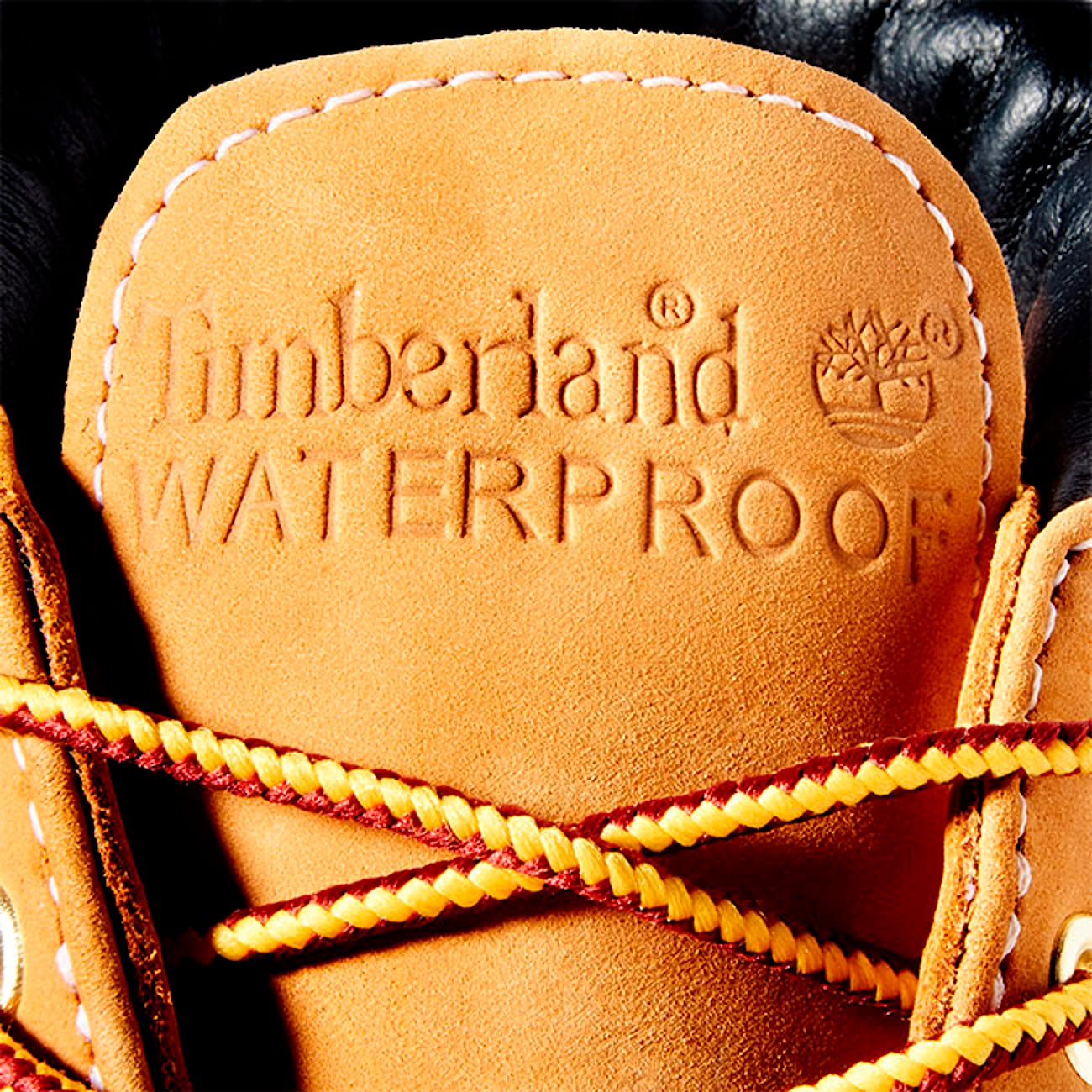 Men's Timberland® 1973 Newman Waterproof Chukka Boot - 8