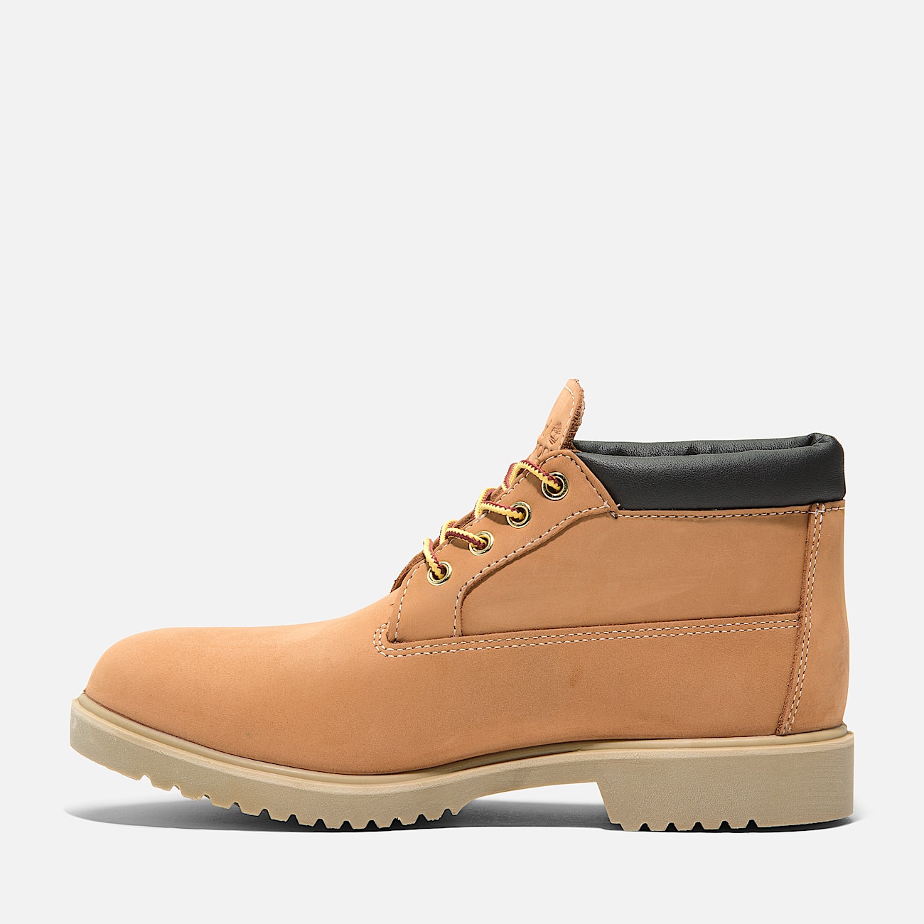 Men's Timberland® 1973 Newman Waterproof Chukka Boot - 6