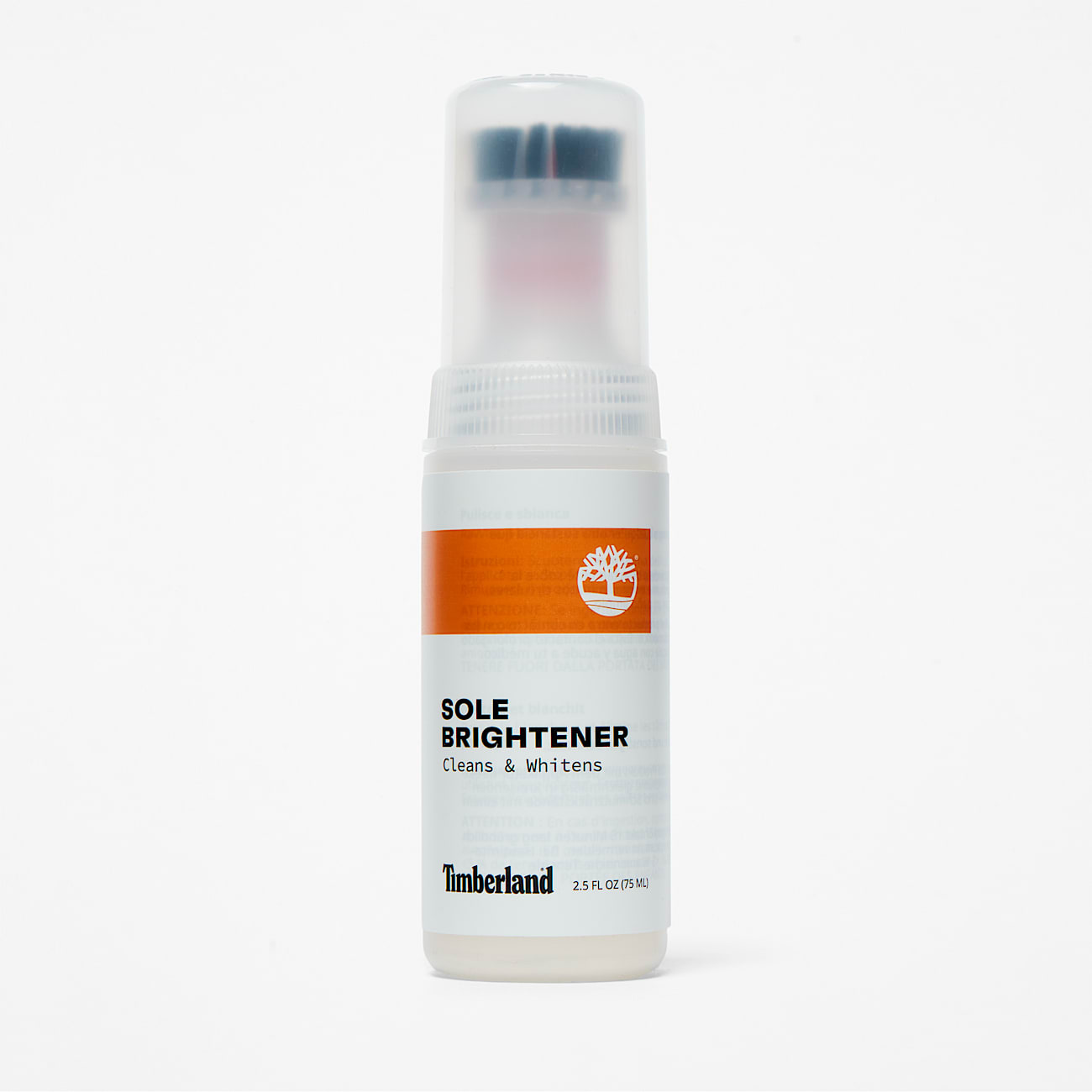 Limpiador de suelas Sole Brightener - 1