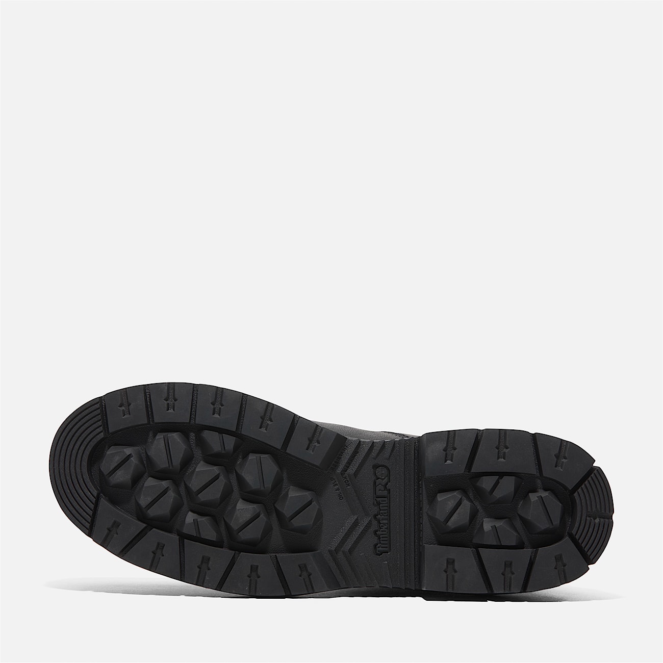 Botas Timberland PRO® Birchline 6" Comp-Toe para mujer - 3