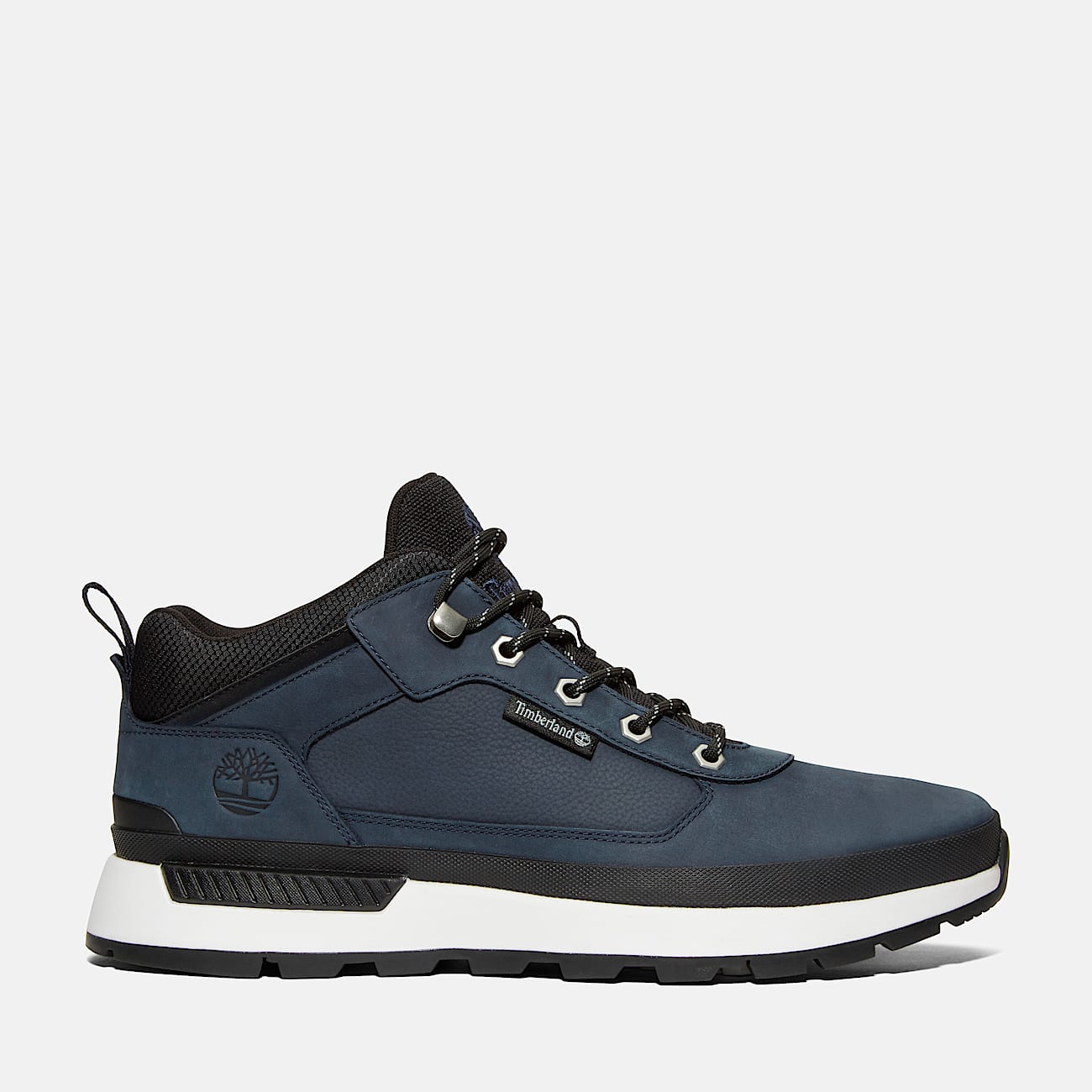 Chaussure sport Field Trekker pour hommes TBL Marine HERO