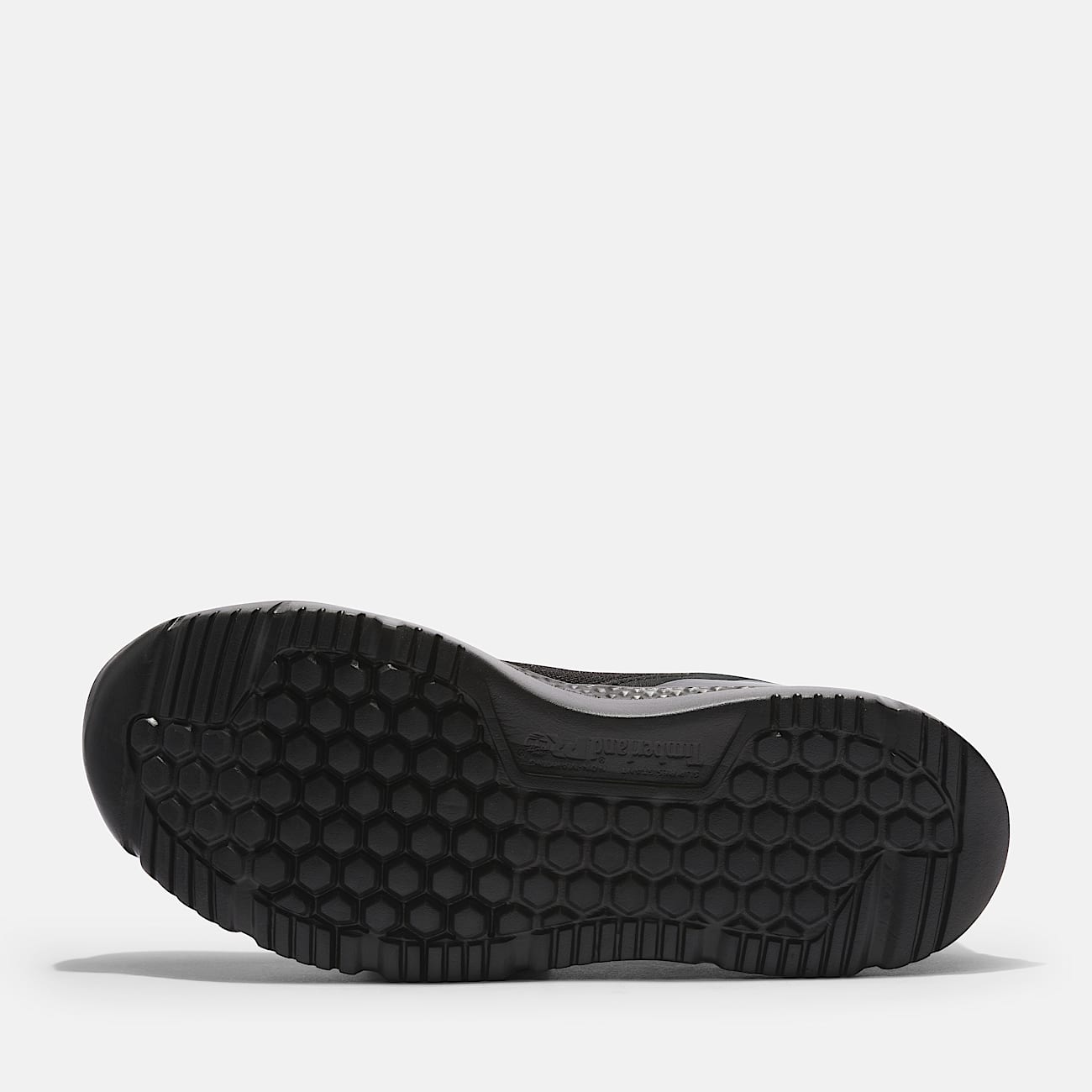 Mens Setra Composite Toe Work Sneaker TBL Black ALT3