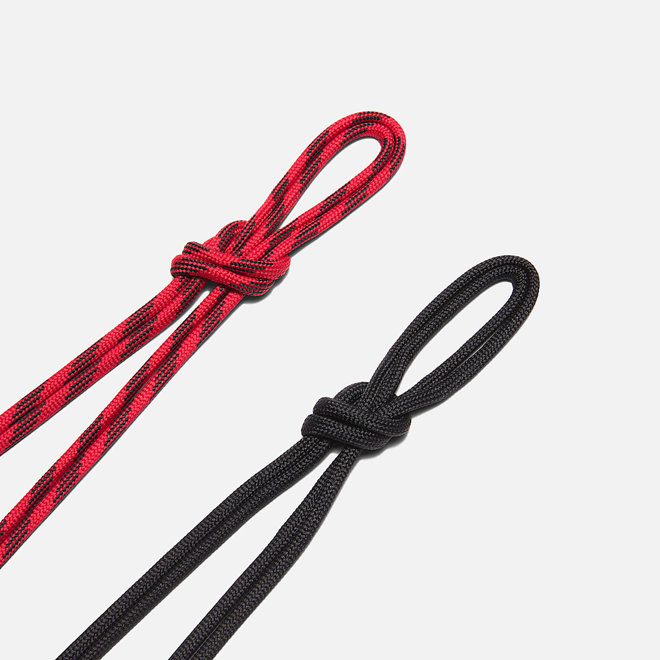 Men's Motion Scramble Mid Lace-Up Waterproof Hiking Boot - 7