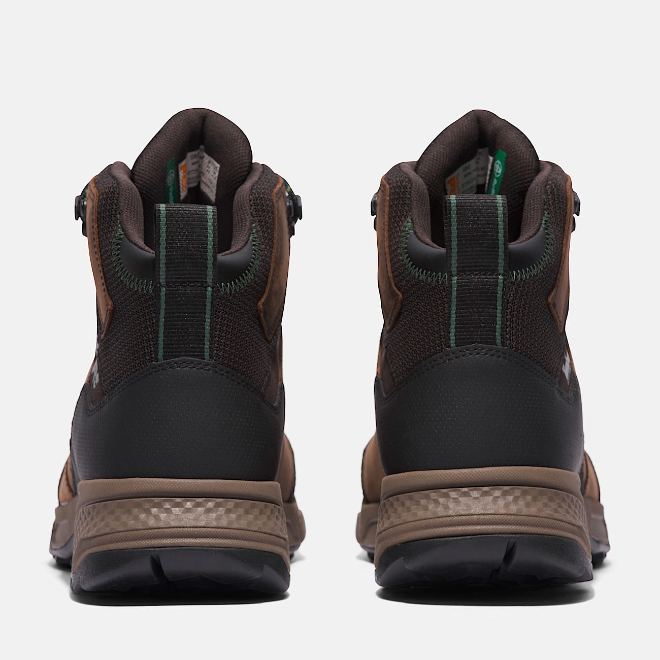 Botas de trabajo  Switchback LT Waterproof para hombre - 5