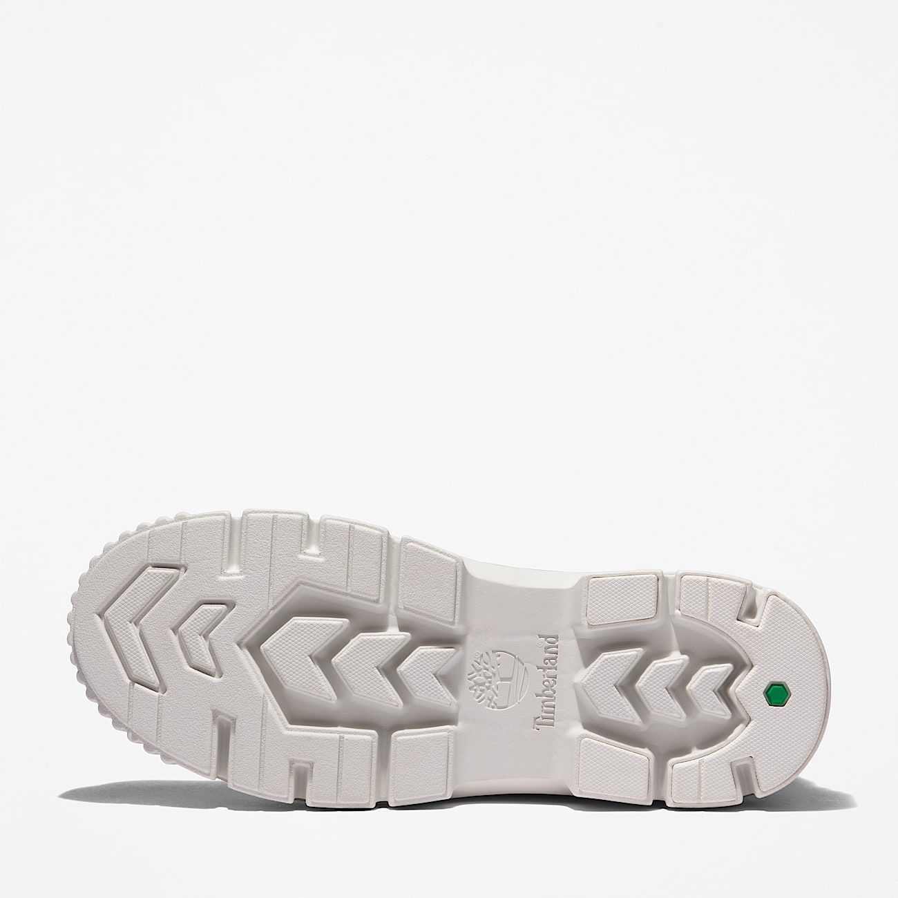 Womens Greyfield Mid LaceUp Boot TBL Grey Violet ALT3