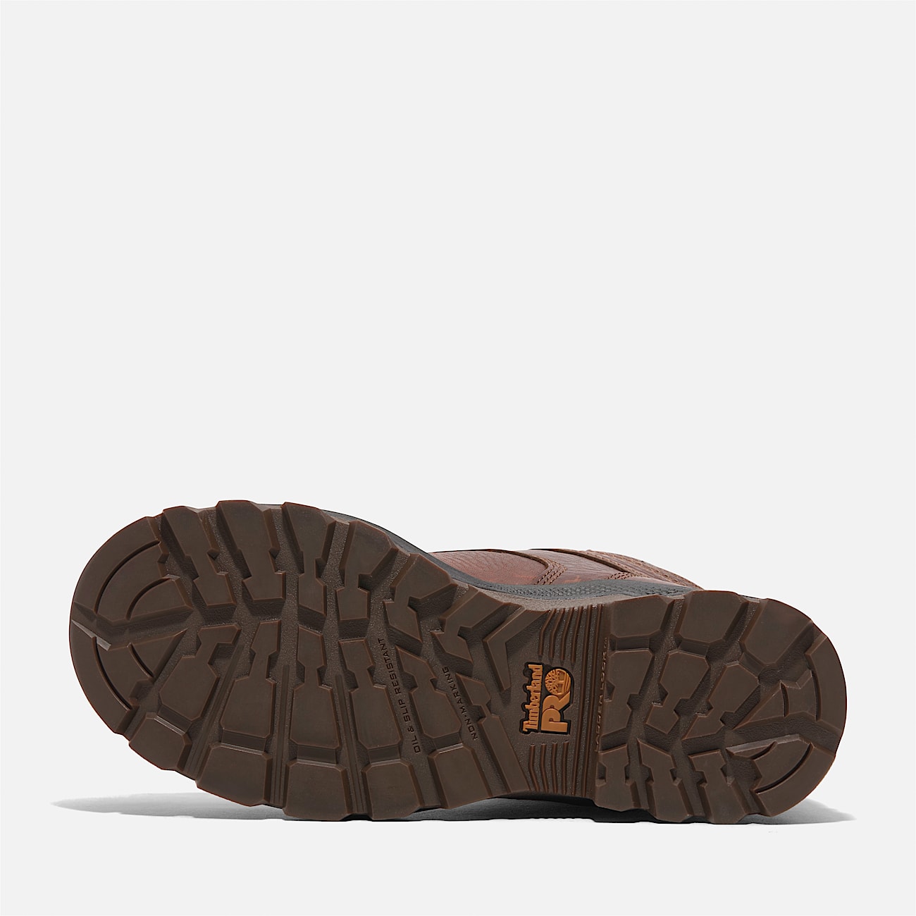 Bota de trabajo impermeable TiTAN EV 6" Comp-Toe para mujer - 3