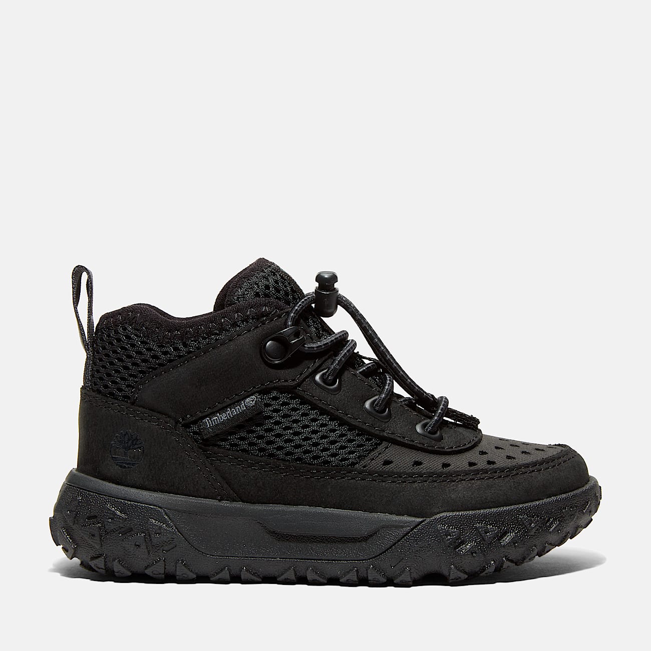 Toddler GreenStride™ Motion 6 Hiker - 1
