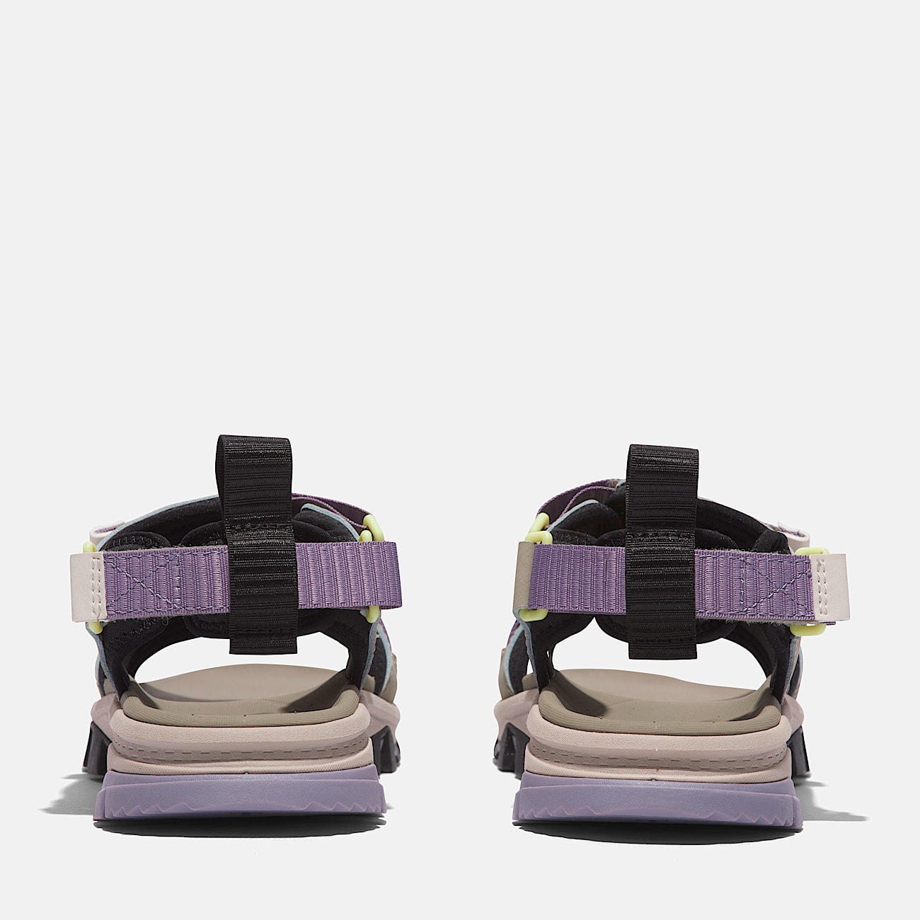 Women's Lincoln Peak 2-Strap Sandal