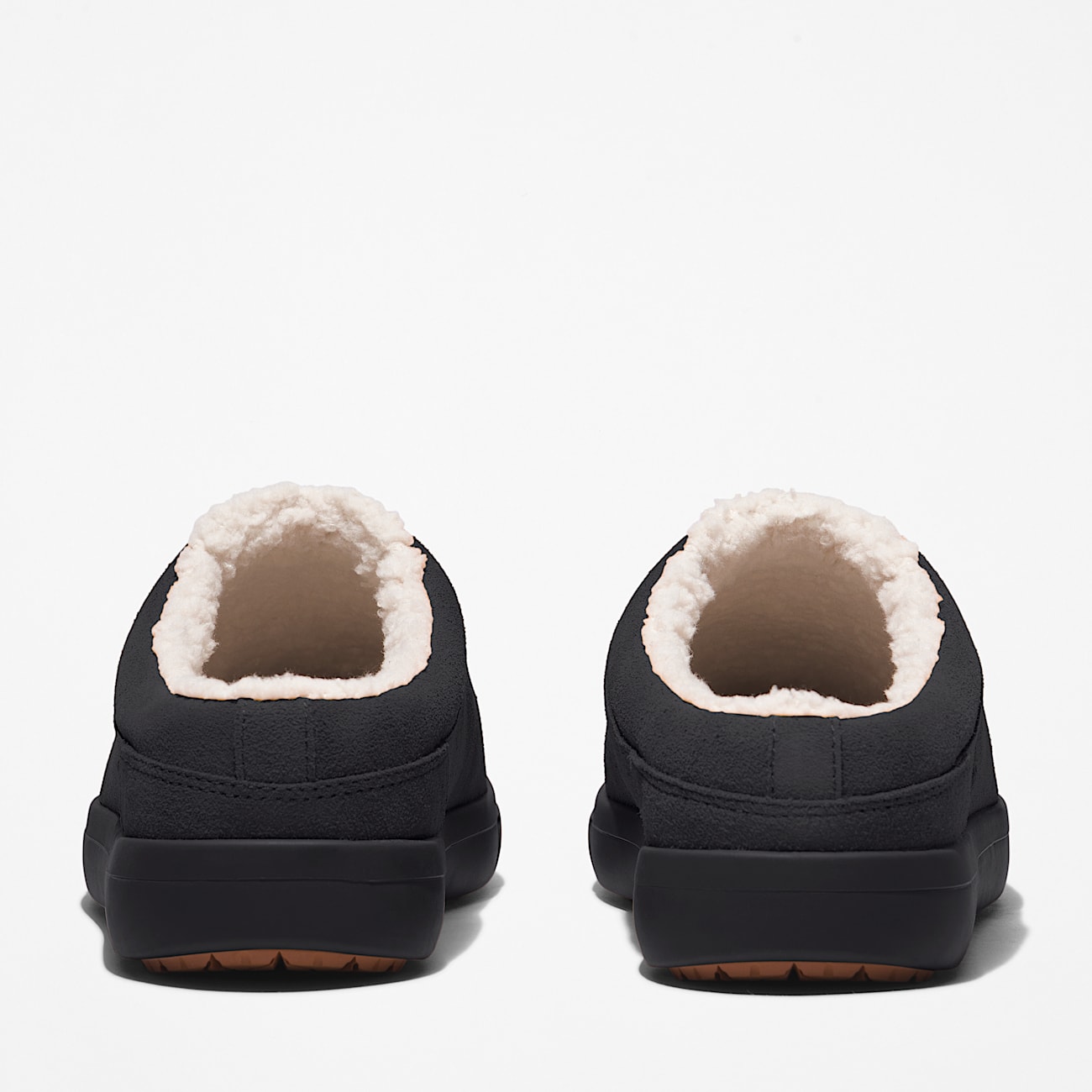 Men's Ashwood Park Slipper - 6