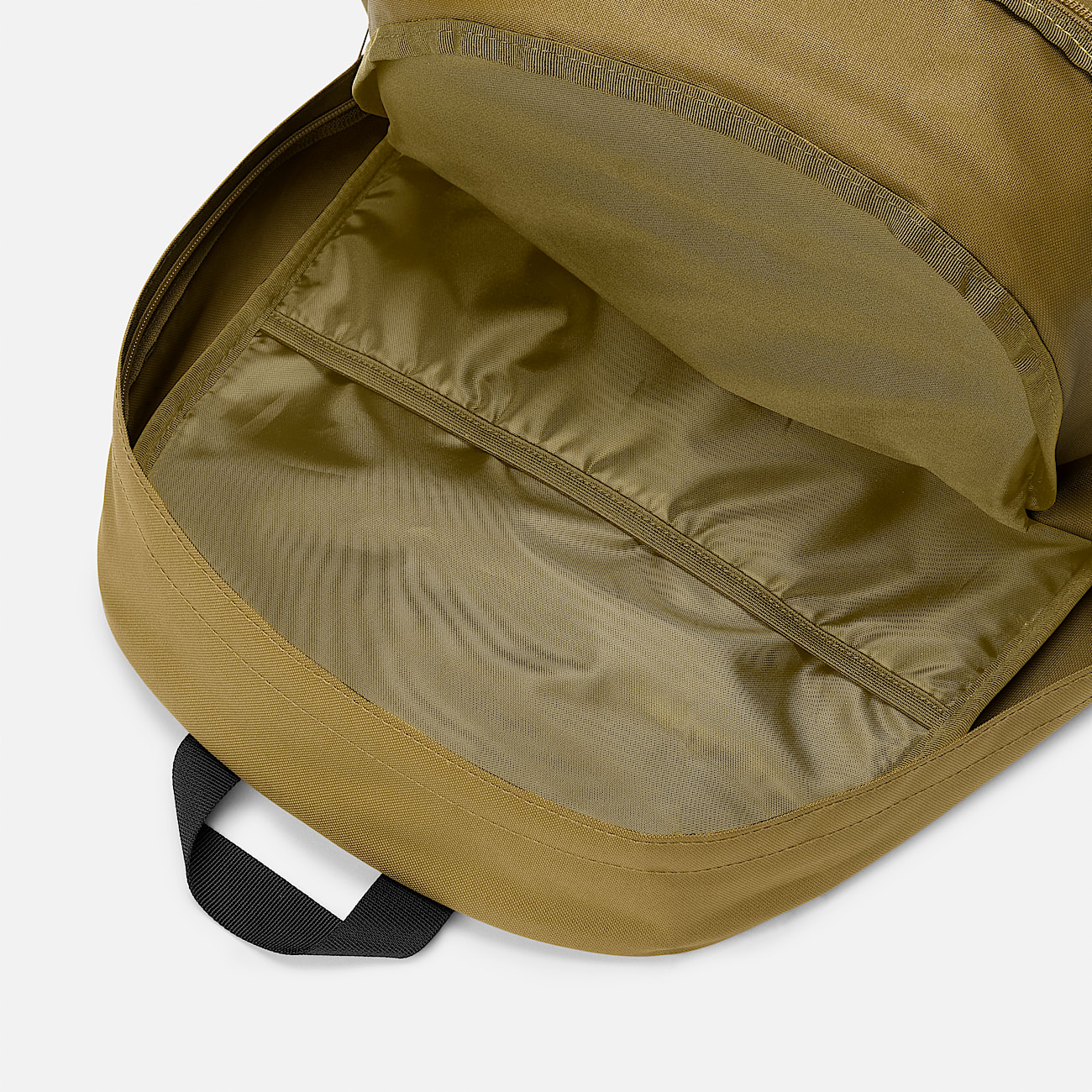 Outdoor 30Liter Backpack TBL Dark Olive ALT1