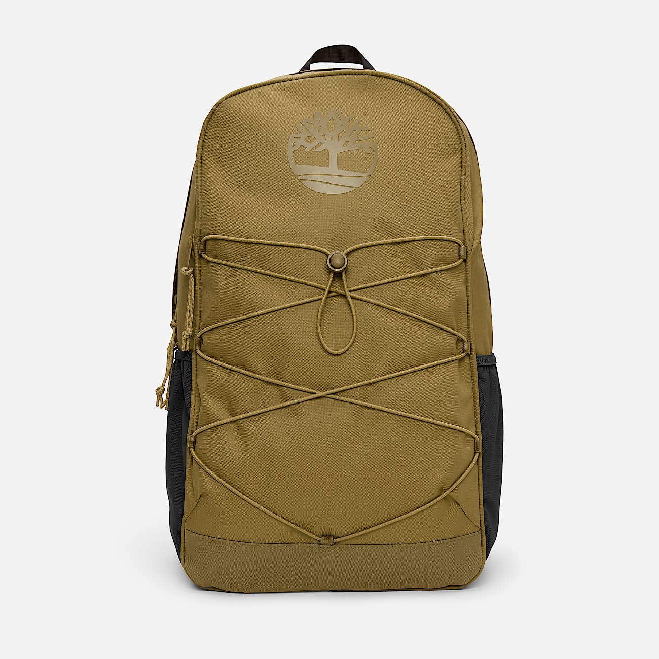 Outdoor 30Liter Backpack TBL Dark Olive HERO