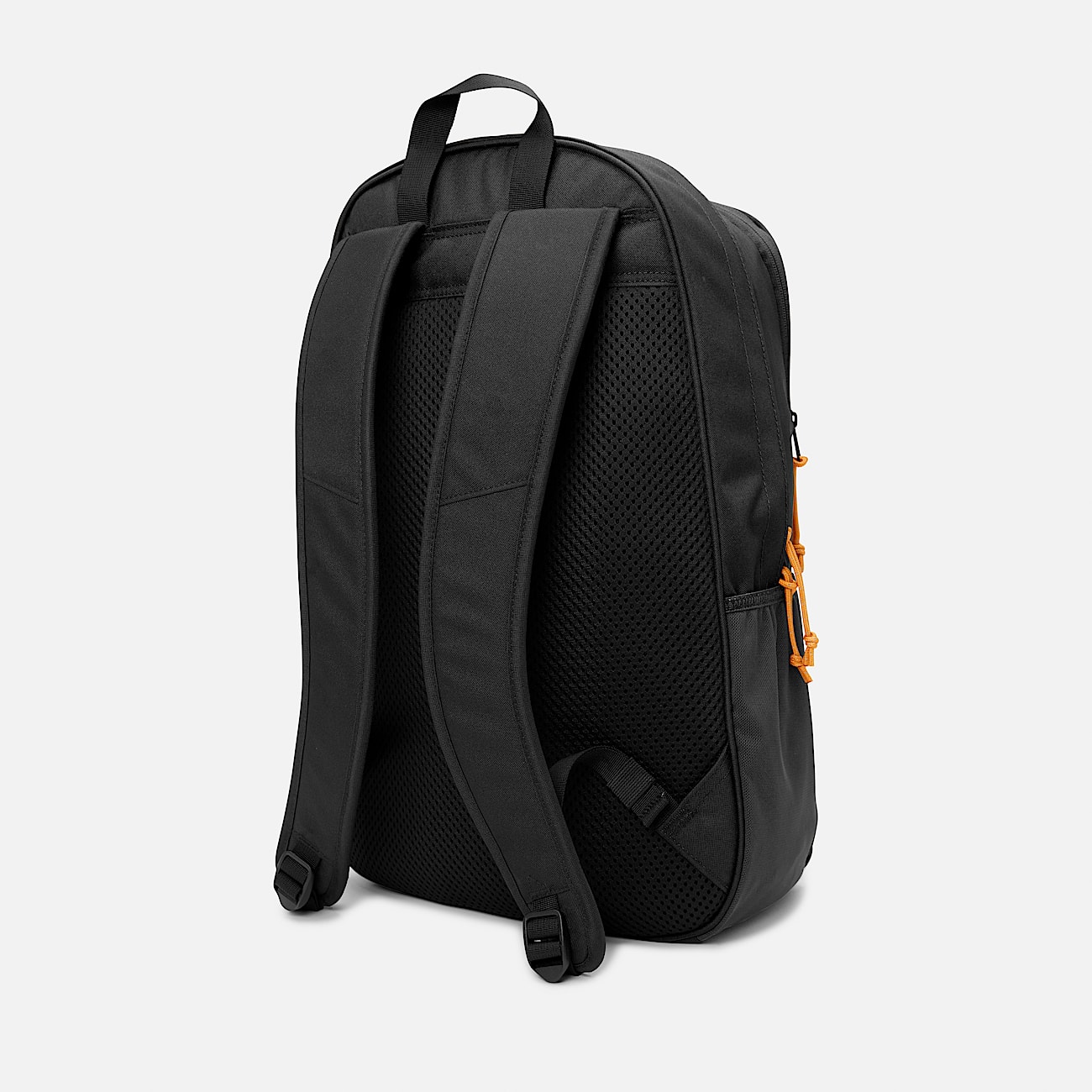 Outdoor 30-Liter Backpack - 3