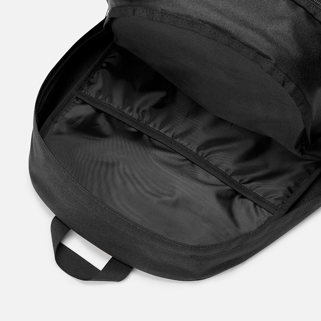 Outdoor 30Liter Backpack TBL BlackWheat ALT1