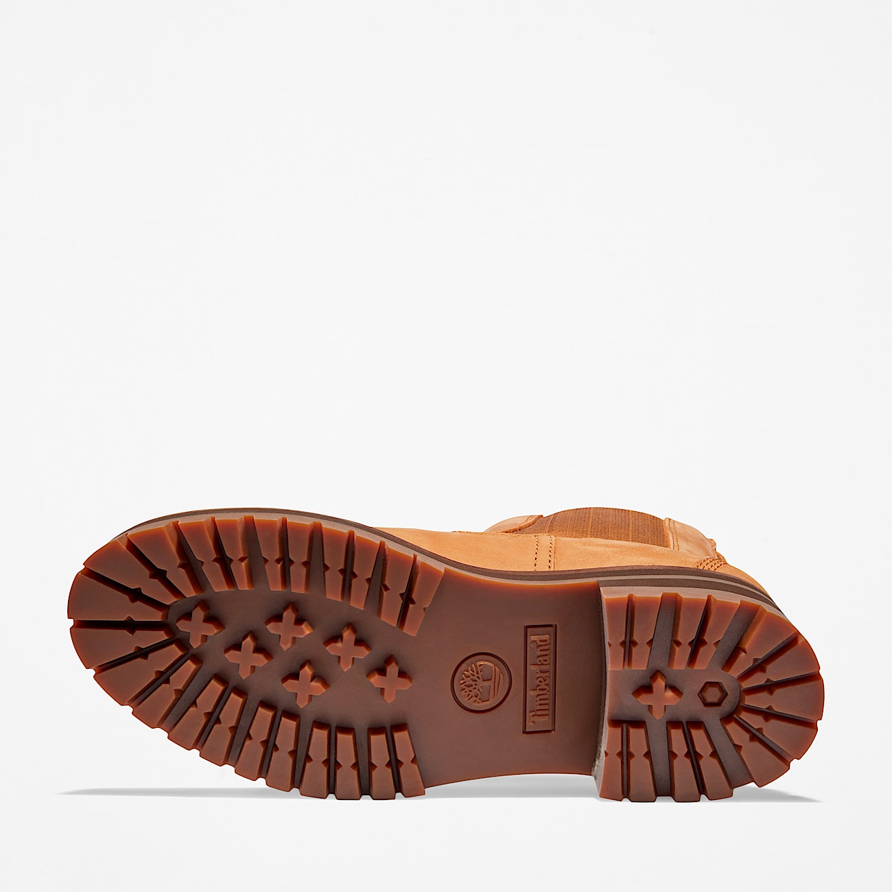 Women's Courmayeur Valley Chelsea Boots - 3