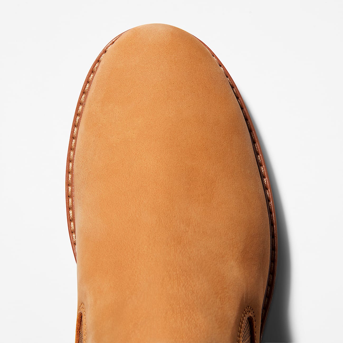 Women's Courmayeur Valley Chelsea Boots - 2