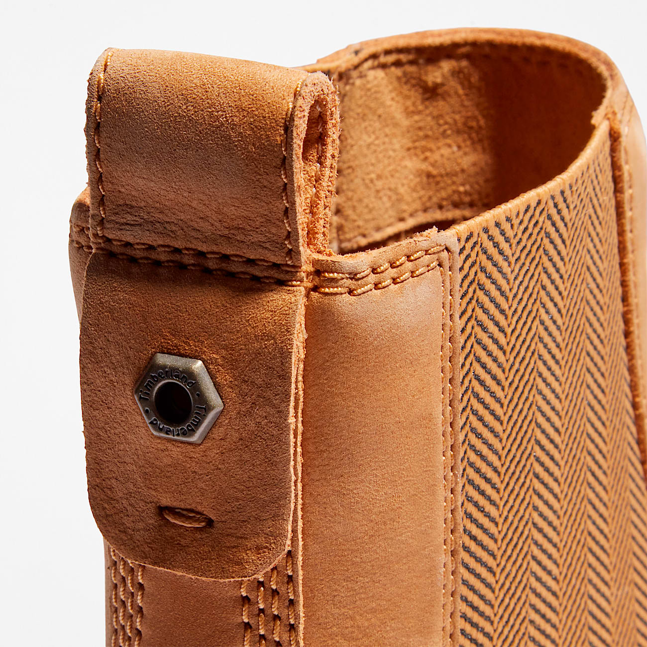 Women's Courmayeur Valley Chelsea Boots - 6