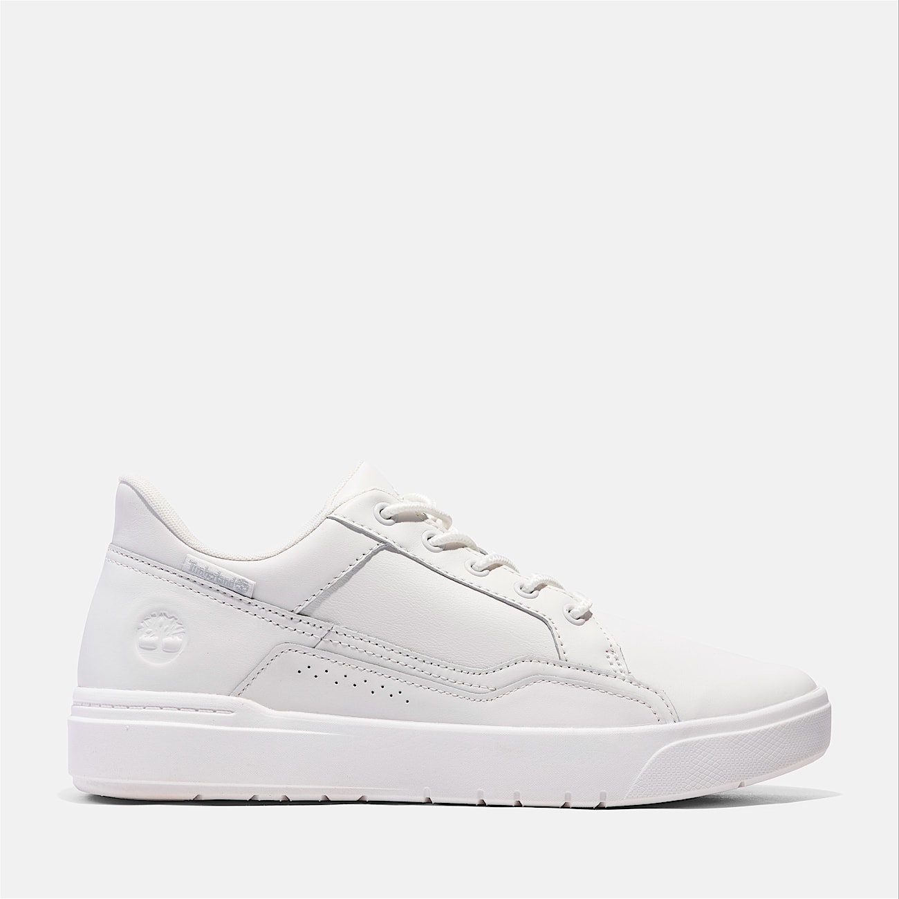 Tenis para hombre Allston Low - 1