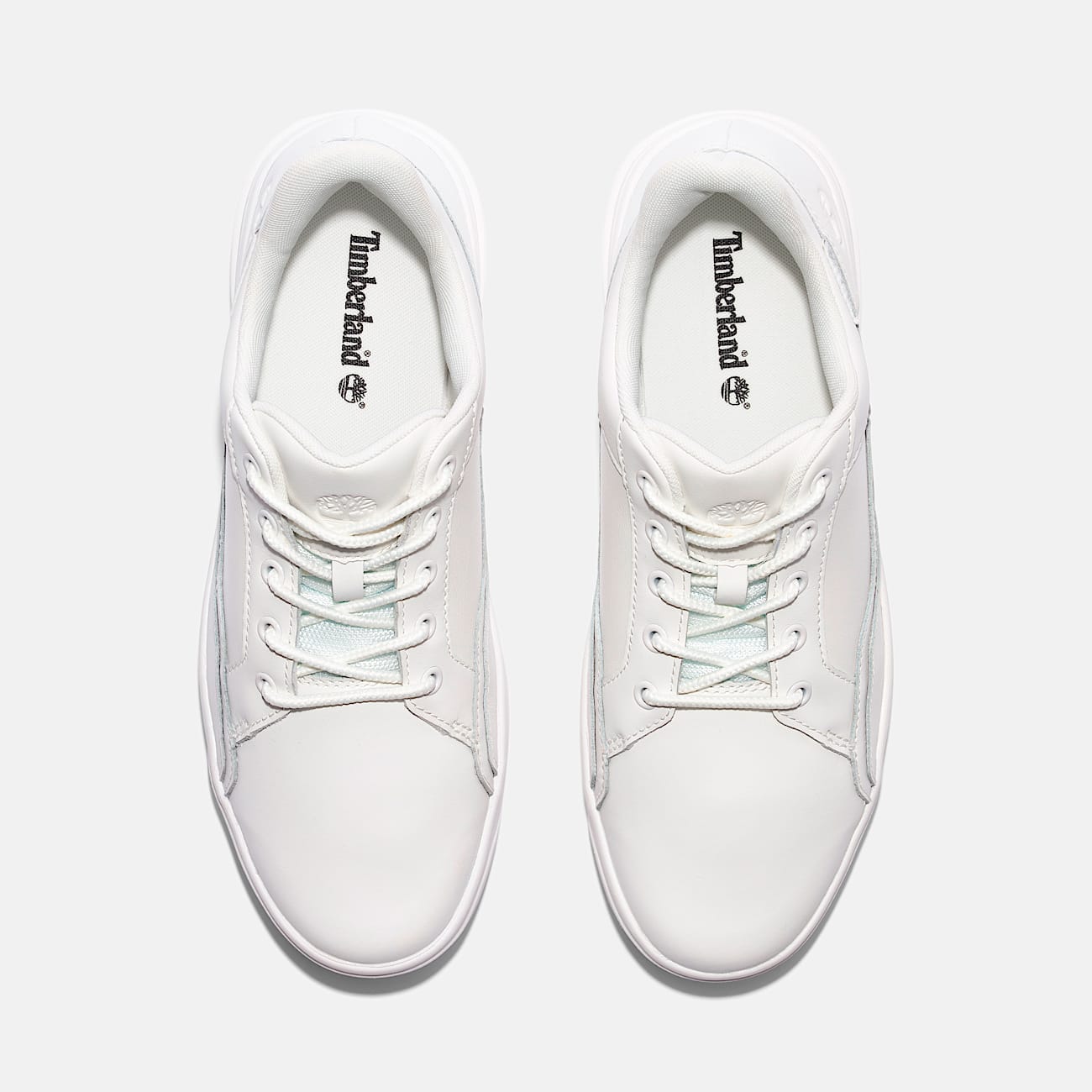 Tenis para hombre Allston Low - 2