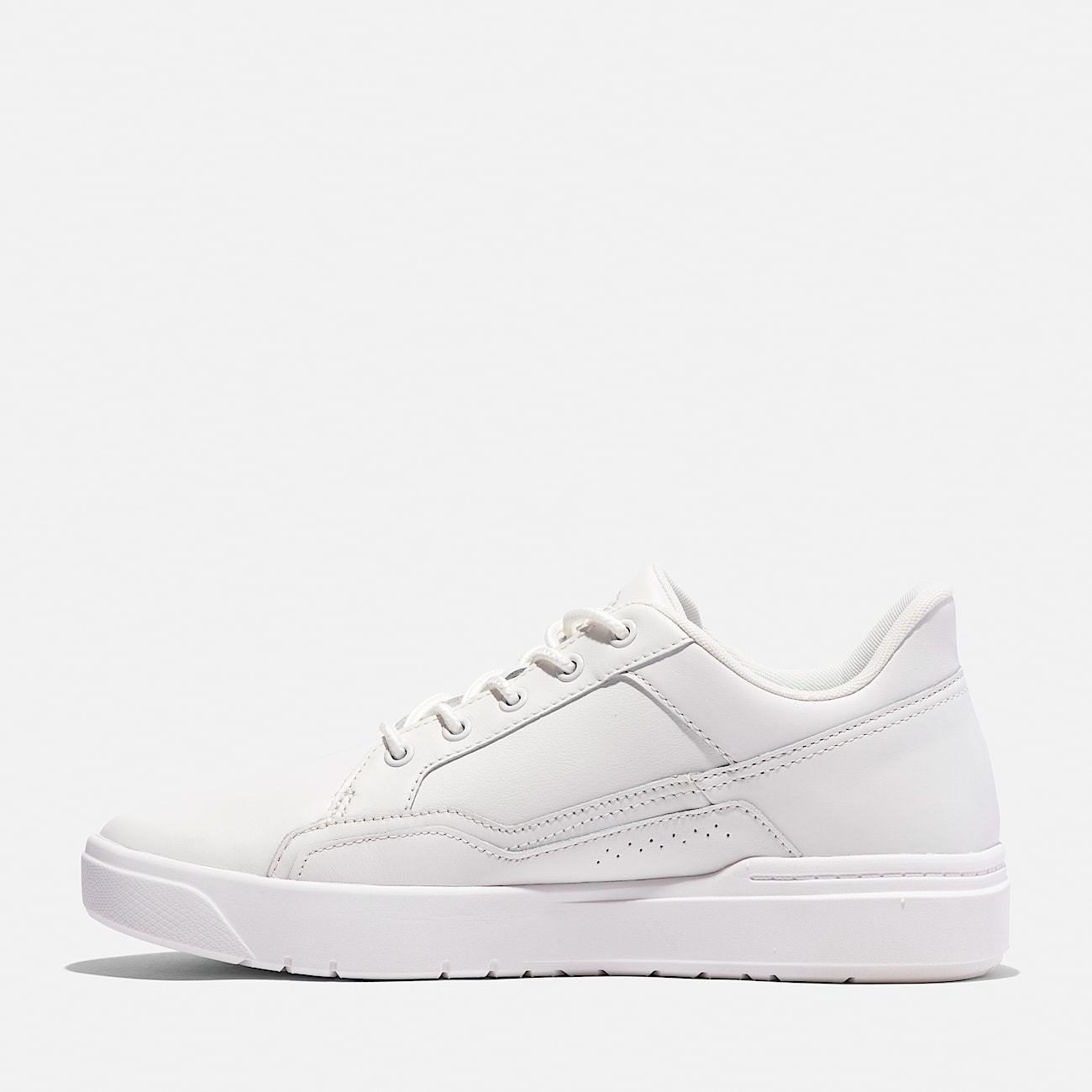 Tenis para hombre Allston Low - 6