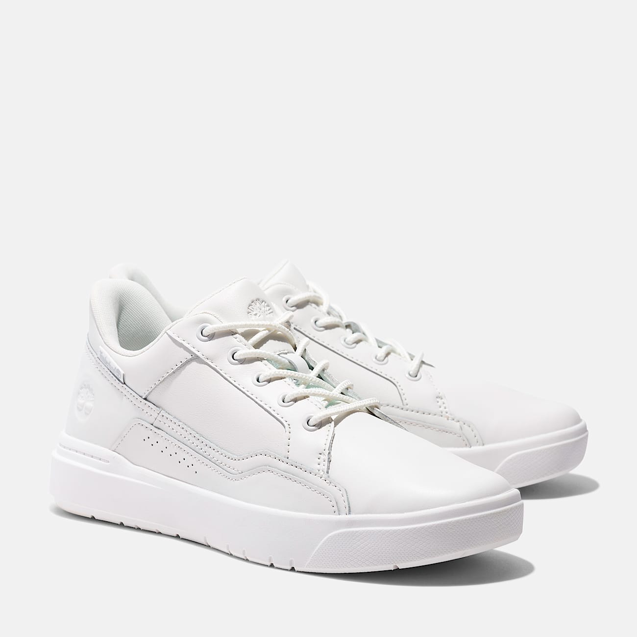 Tenis para hombre Allston Low - 4