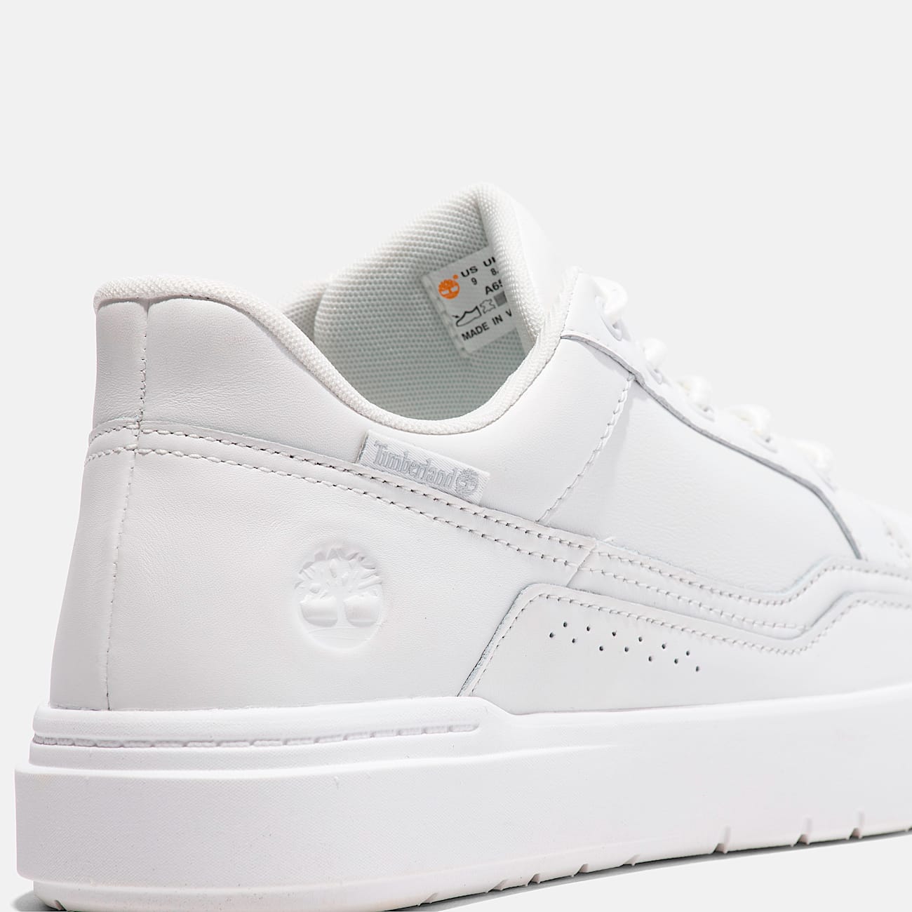 Tenis para hombre Allston Low - 7