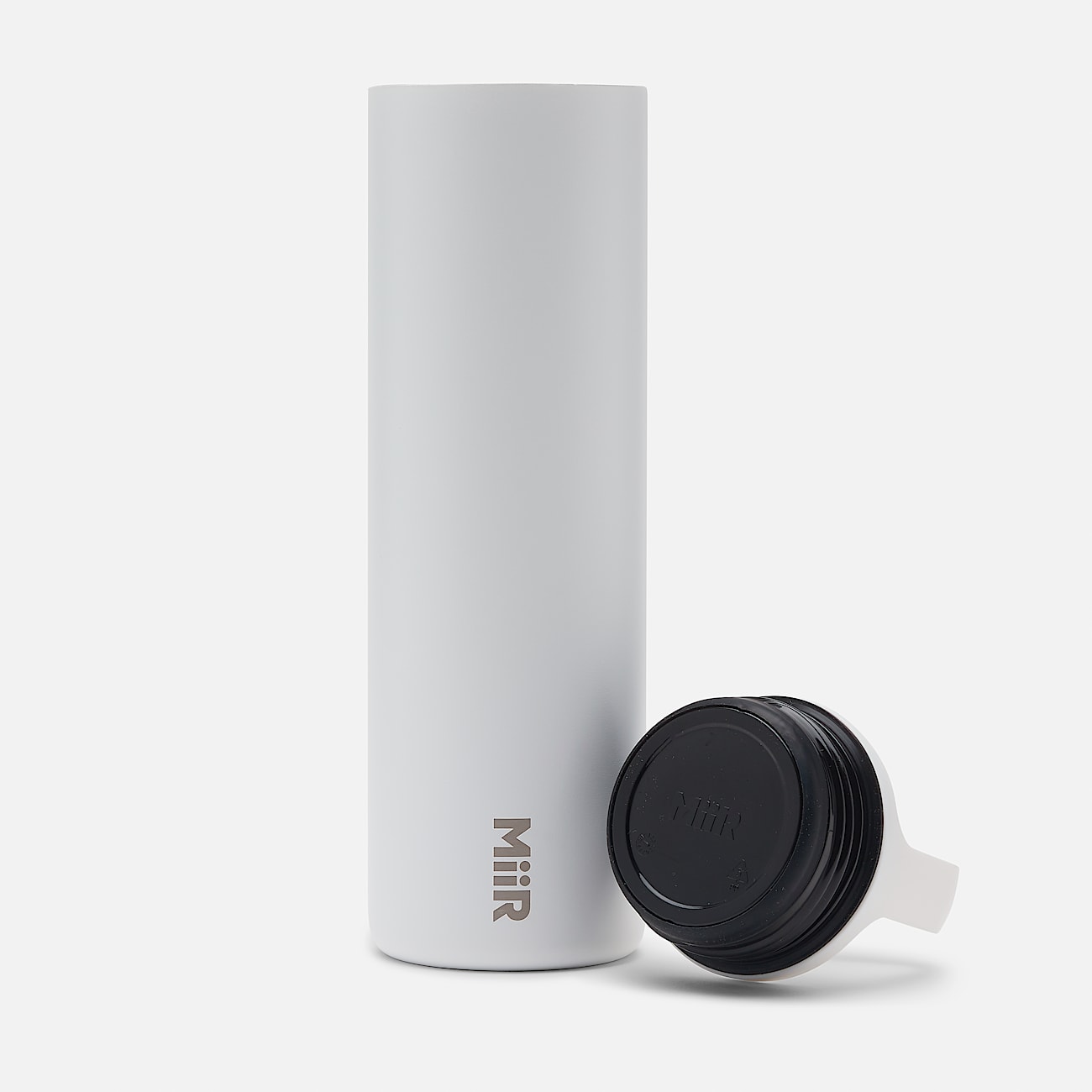 MiiR 20 Oz. Wide-Mouth Bottle - 2