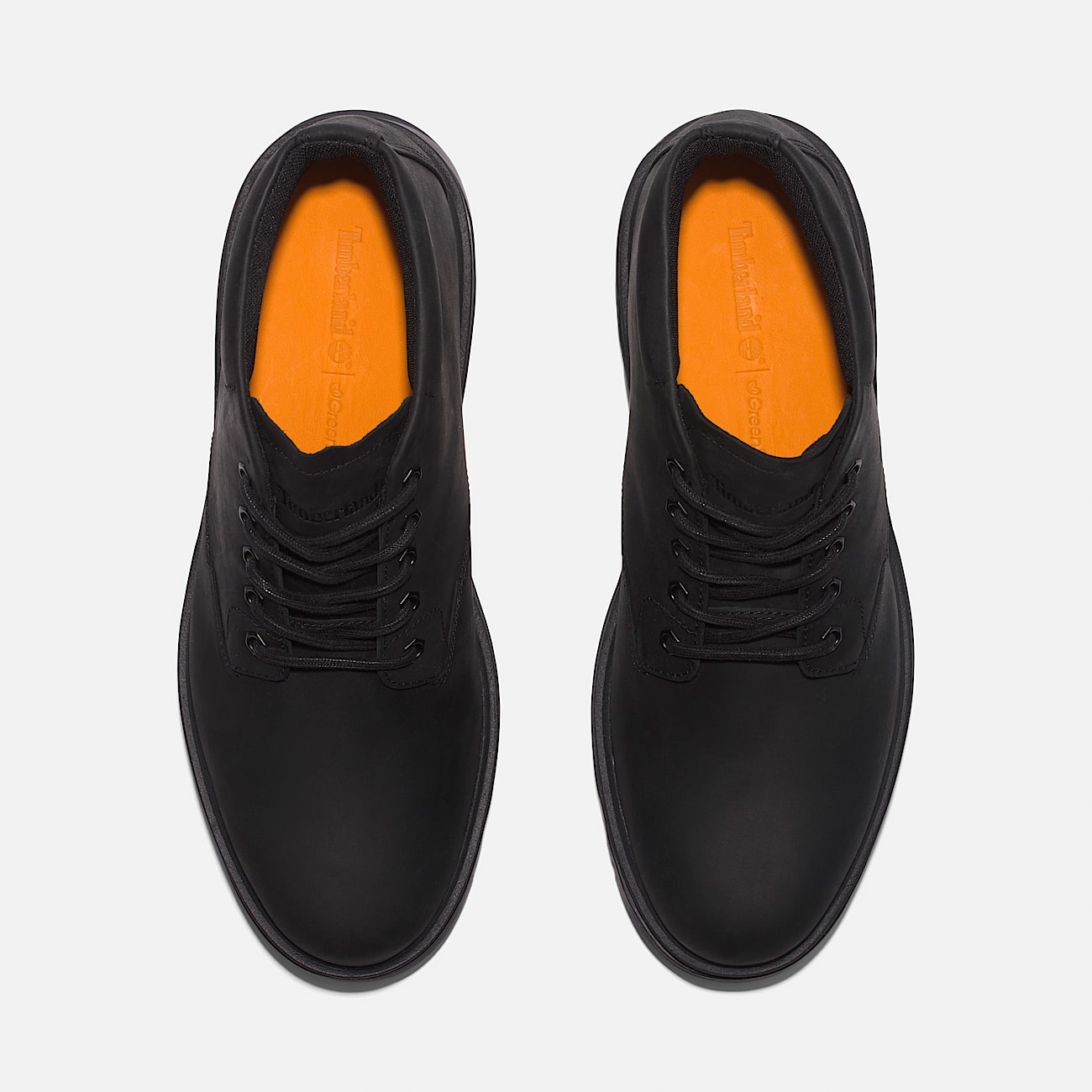 Men's Arbor Road Waterproof Chukka