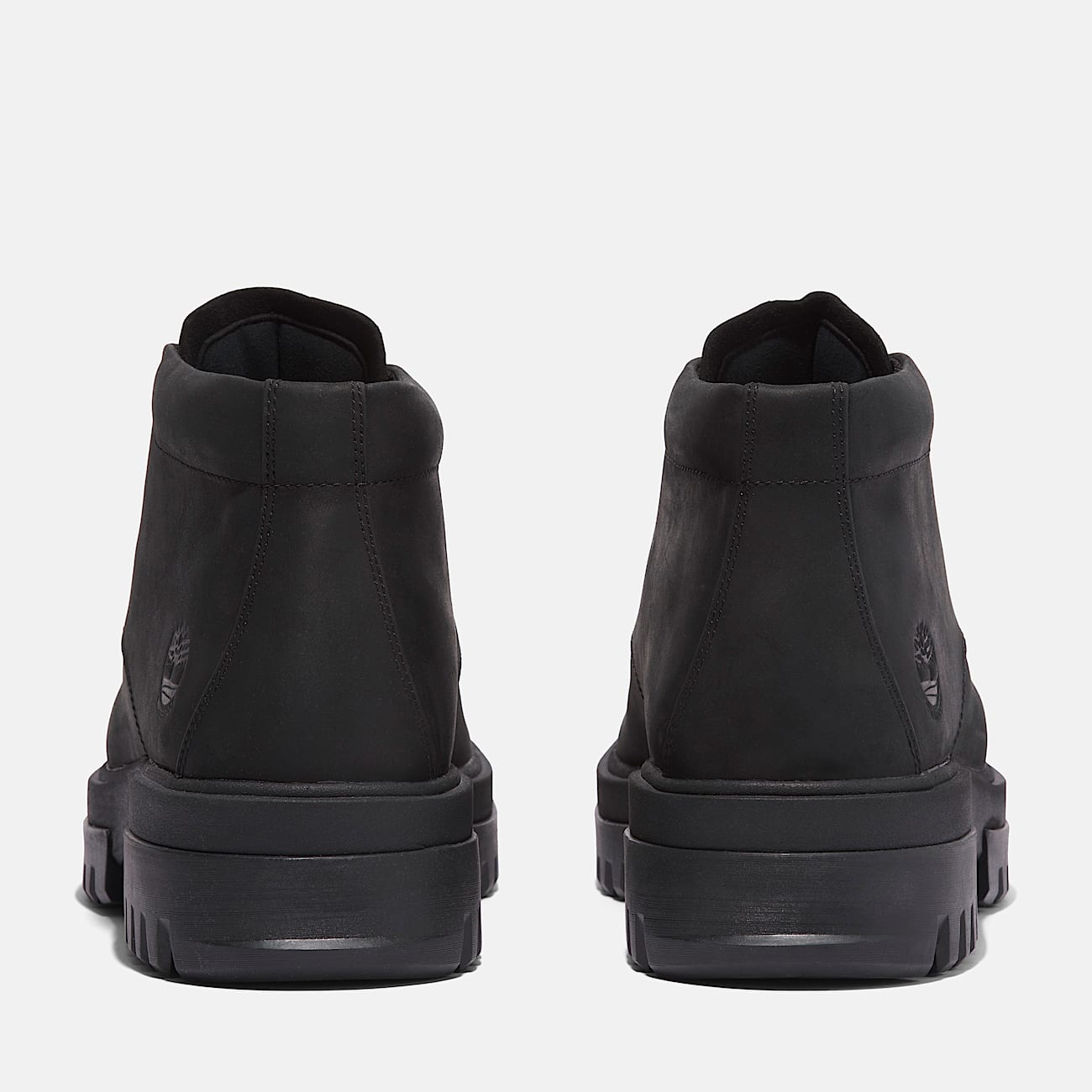 Men’s Arbor Road Waterproof Chukka - 5