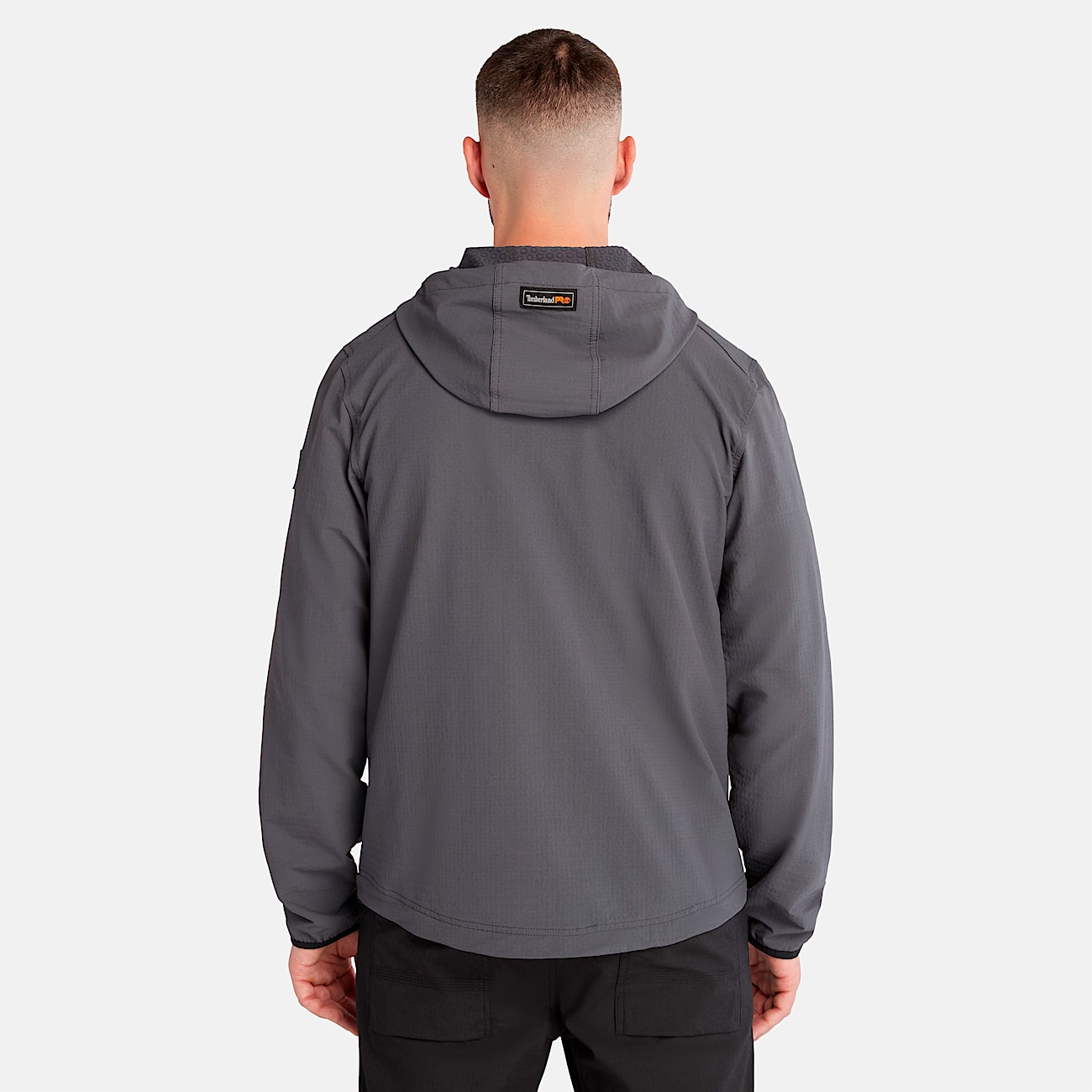 Men's Timberland PRO® Trailwind Work Jacket - 10