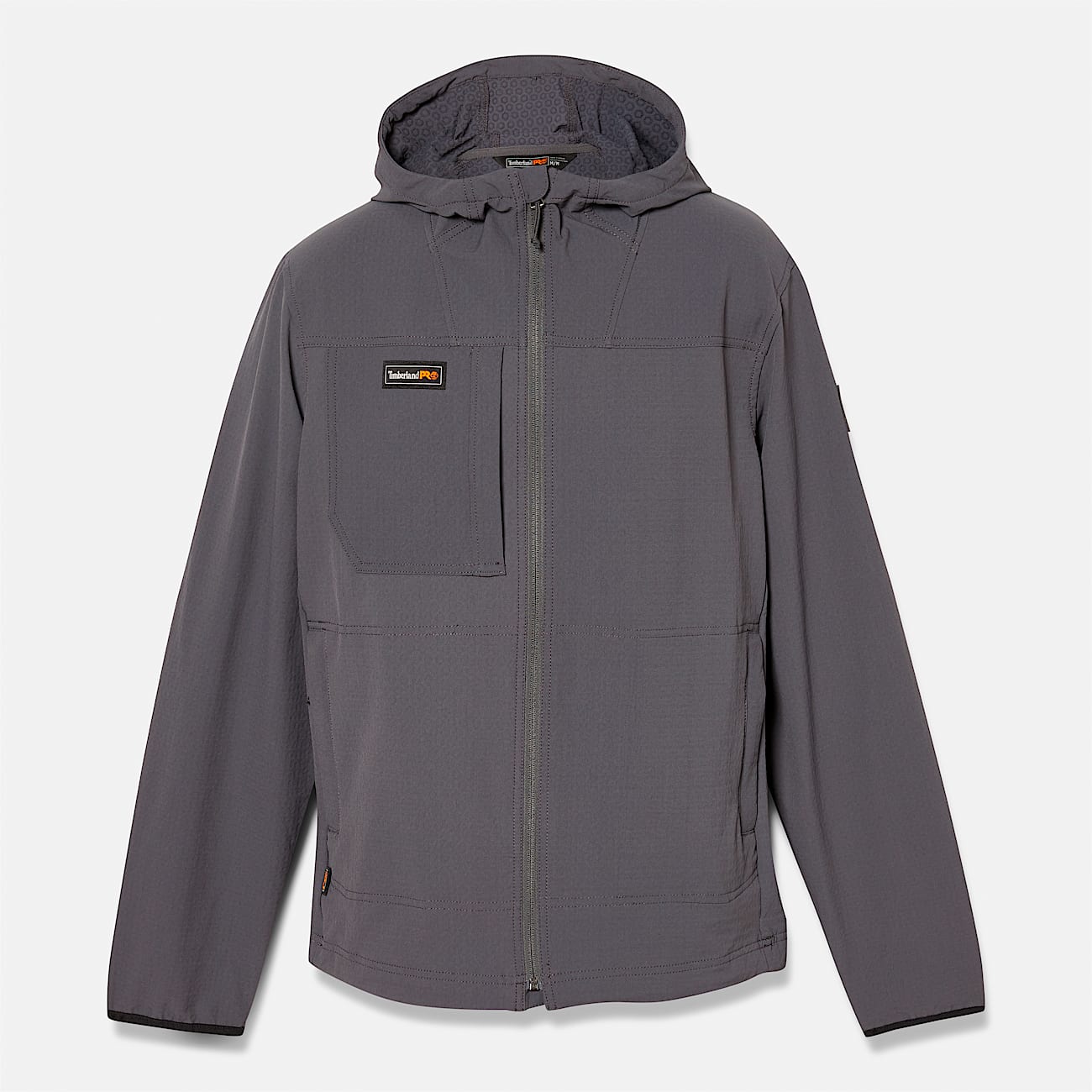 Men's Timberland PRO® Trailwind Work Jacket - 11