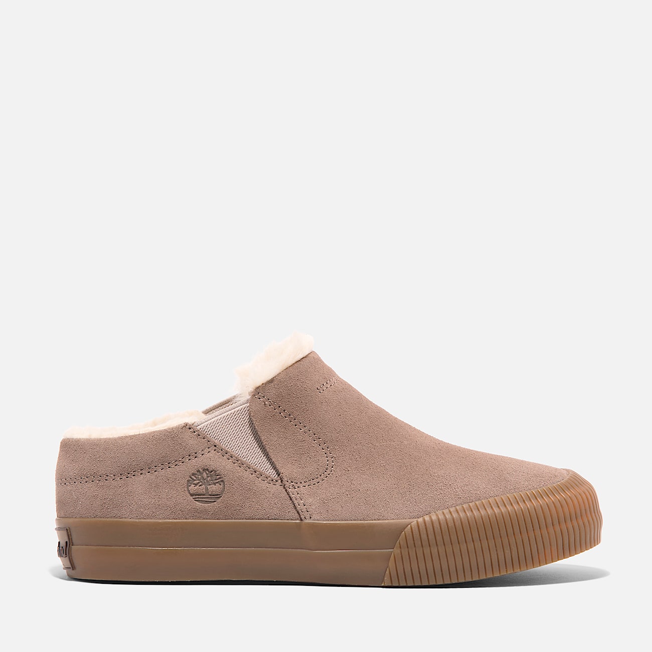 Women's Skyla Bay 2.0 Low Warm-Lined Mule - 1