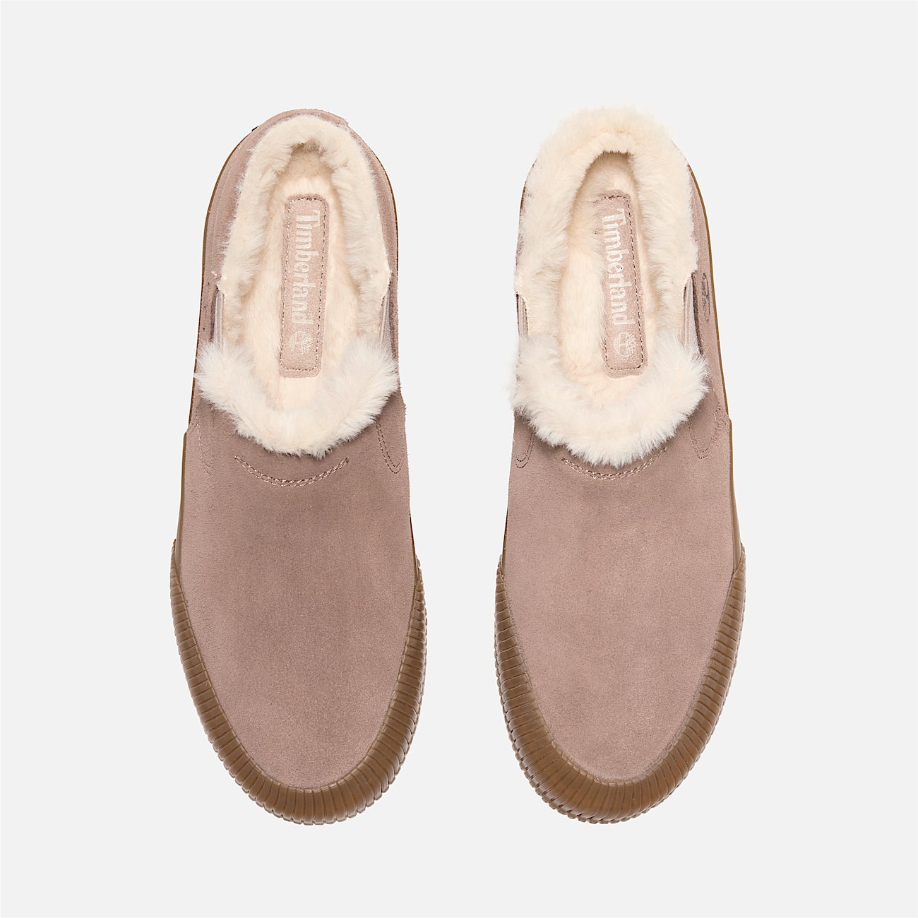 Women's Skyla Bay 2.0 Low Warm-Lined Mule - 2