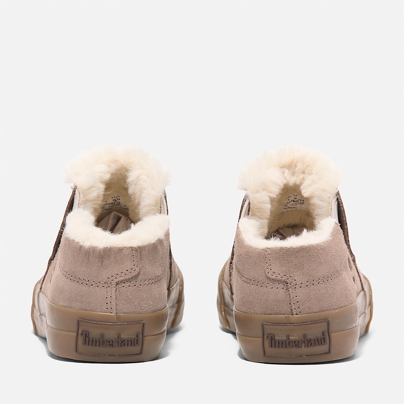 Women's Skyla Bay 2.0 Low Warm-Lined Mule - 5